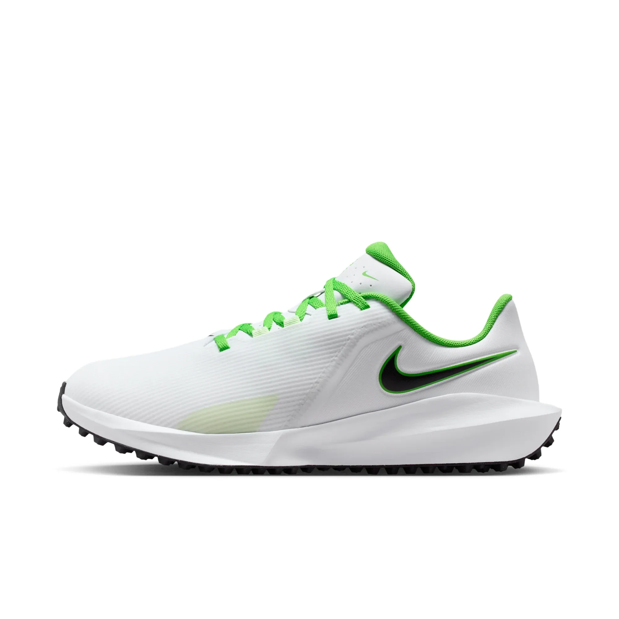 Nike Infinity G NN