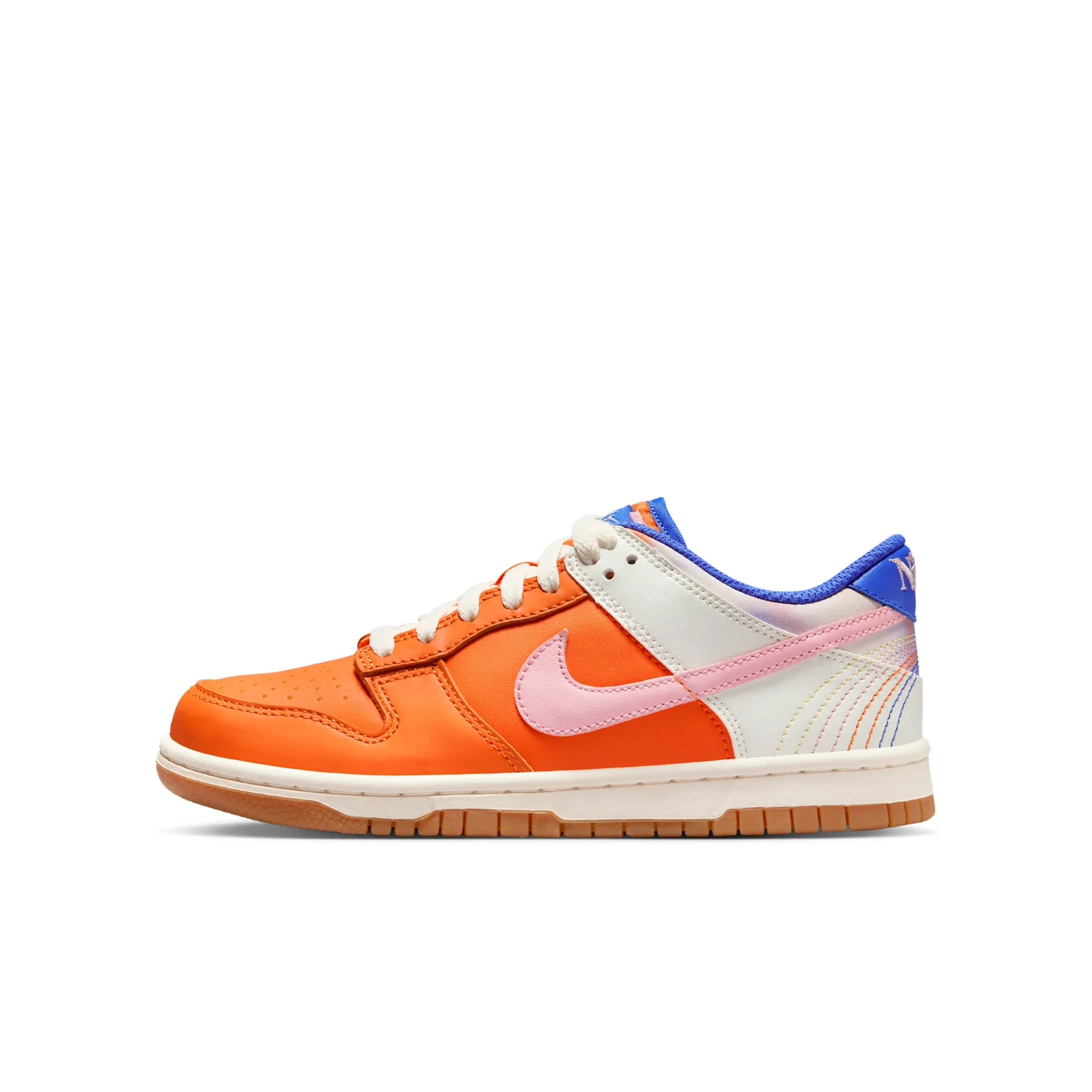 Nike Dunk Low SE
