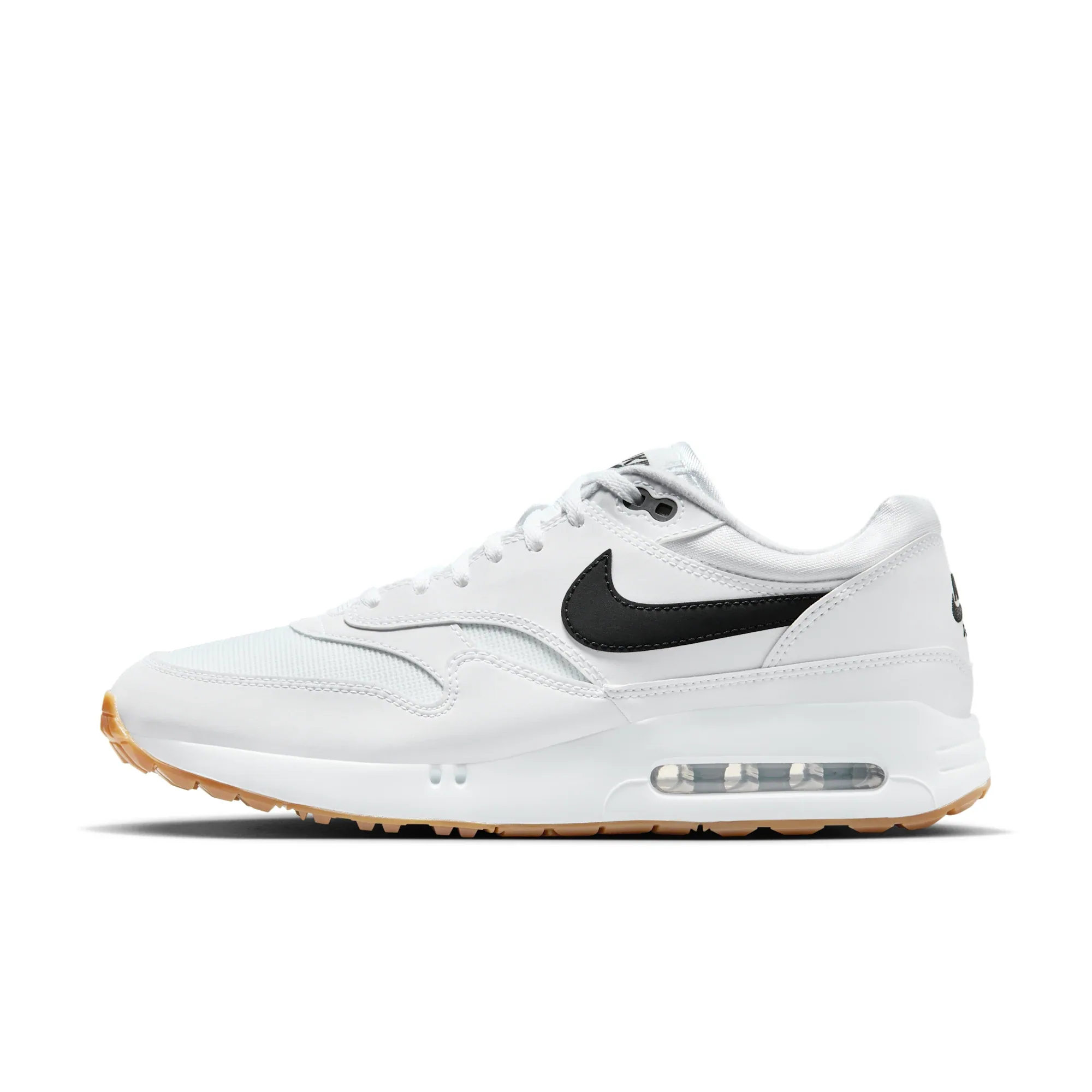Nike Air Max 1 '86 OG G