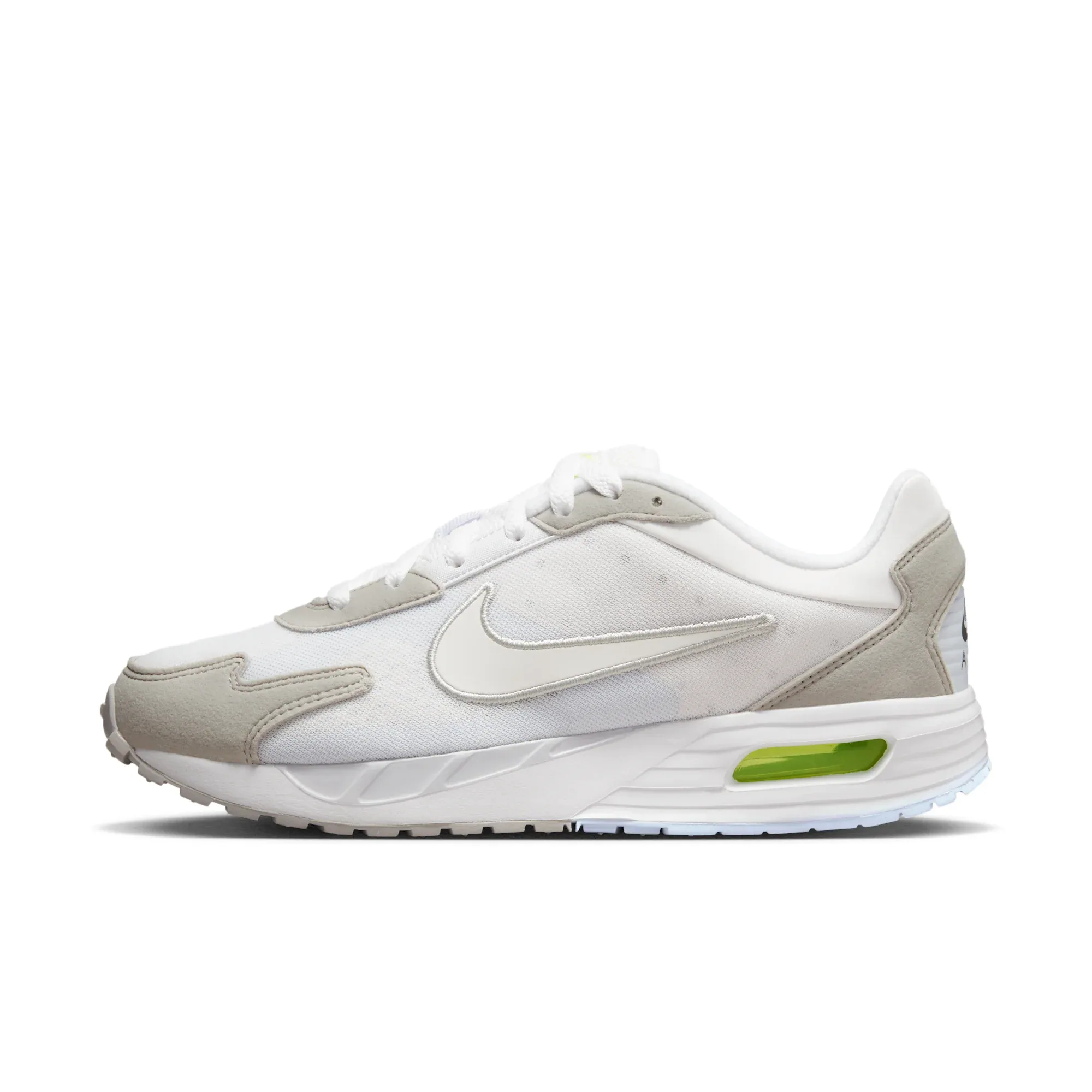 Nike Air Max Solo