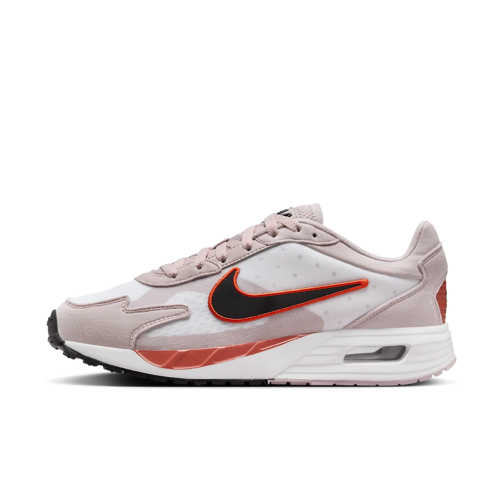 Nike Air Max Solo