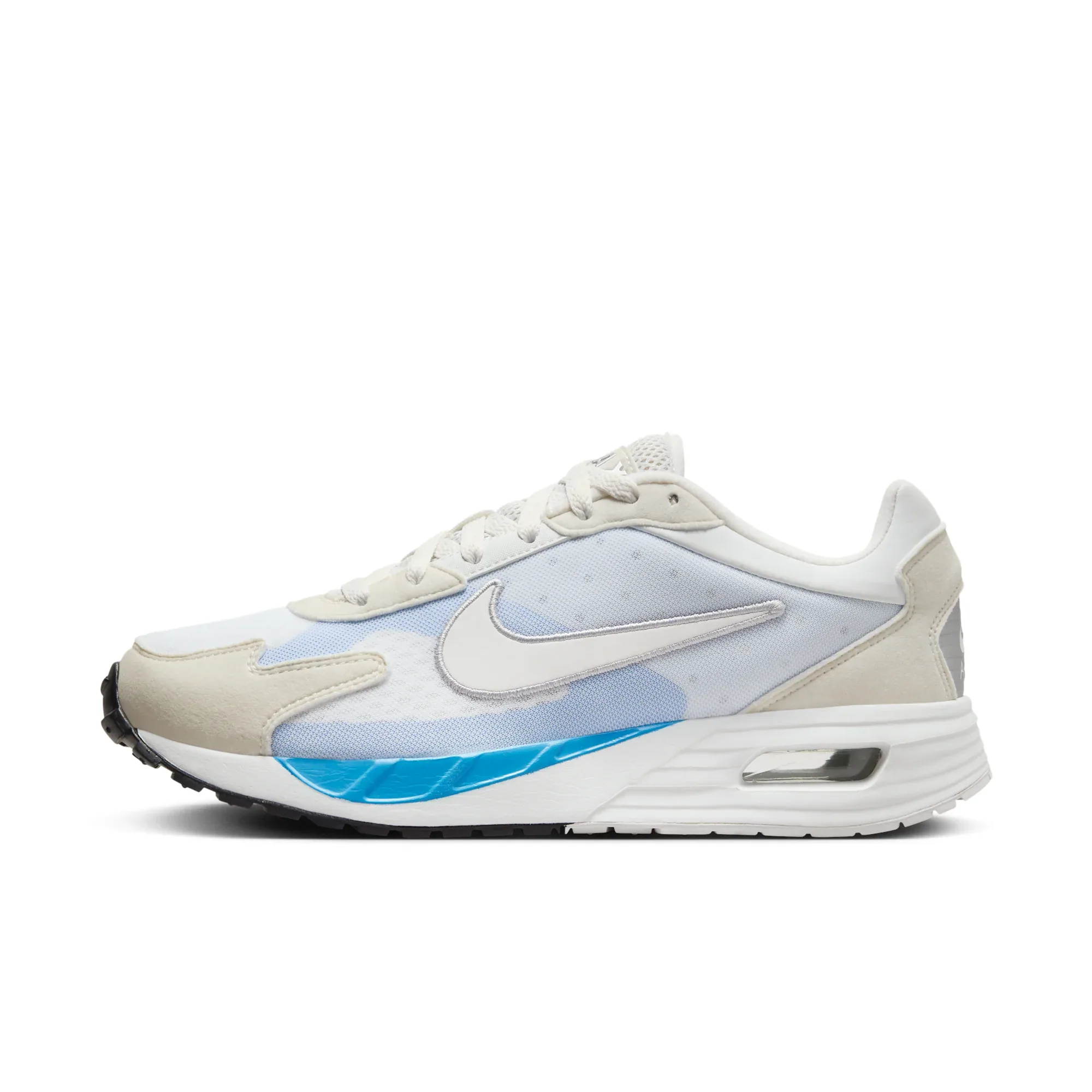 Nike Air Max Solo