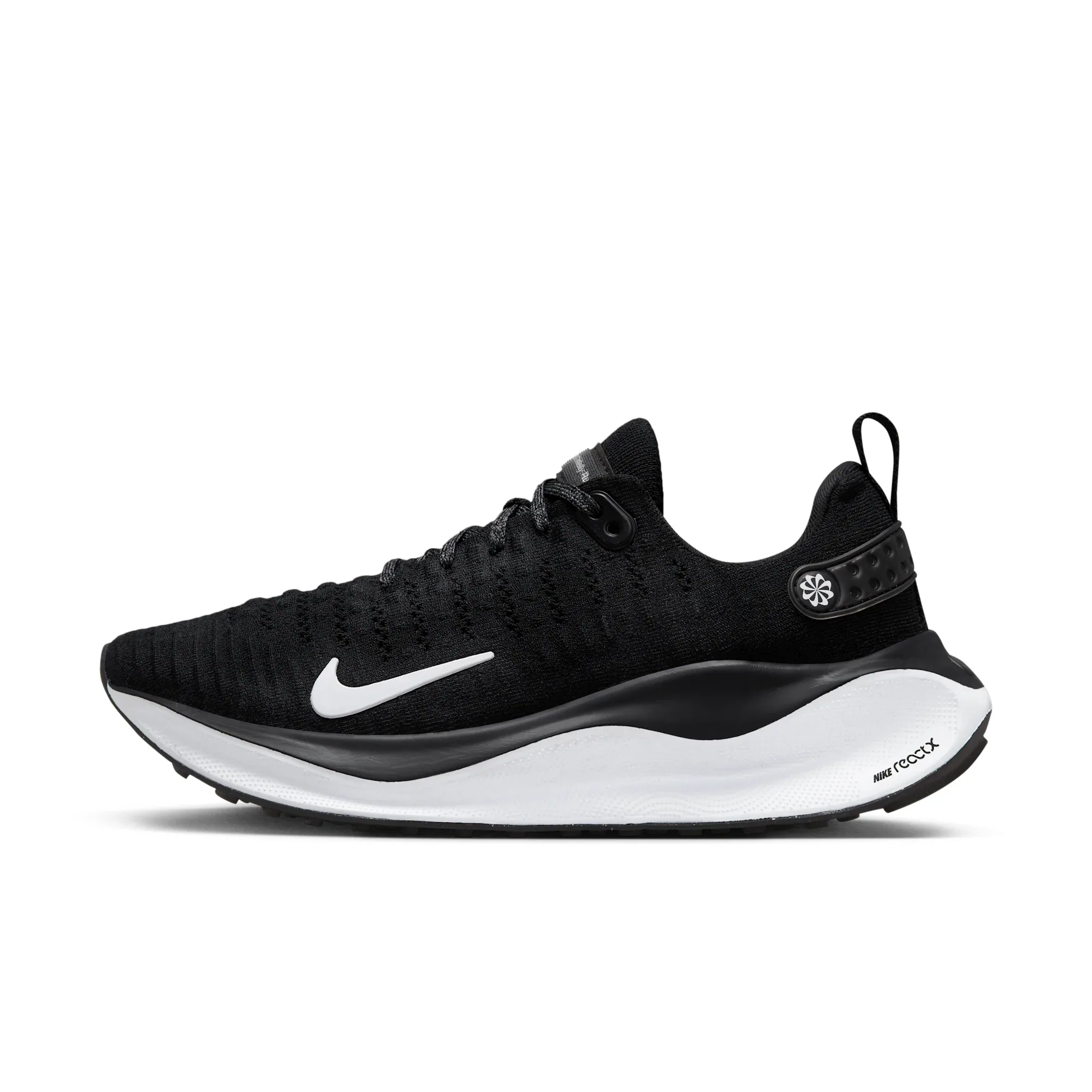 Nike InfinityRN 4