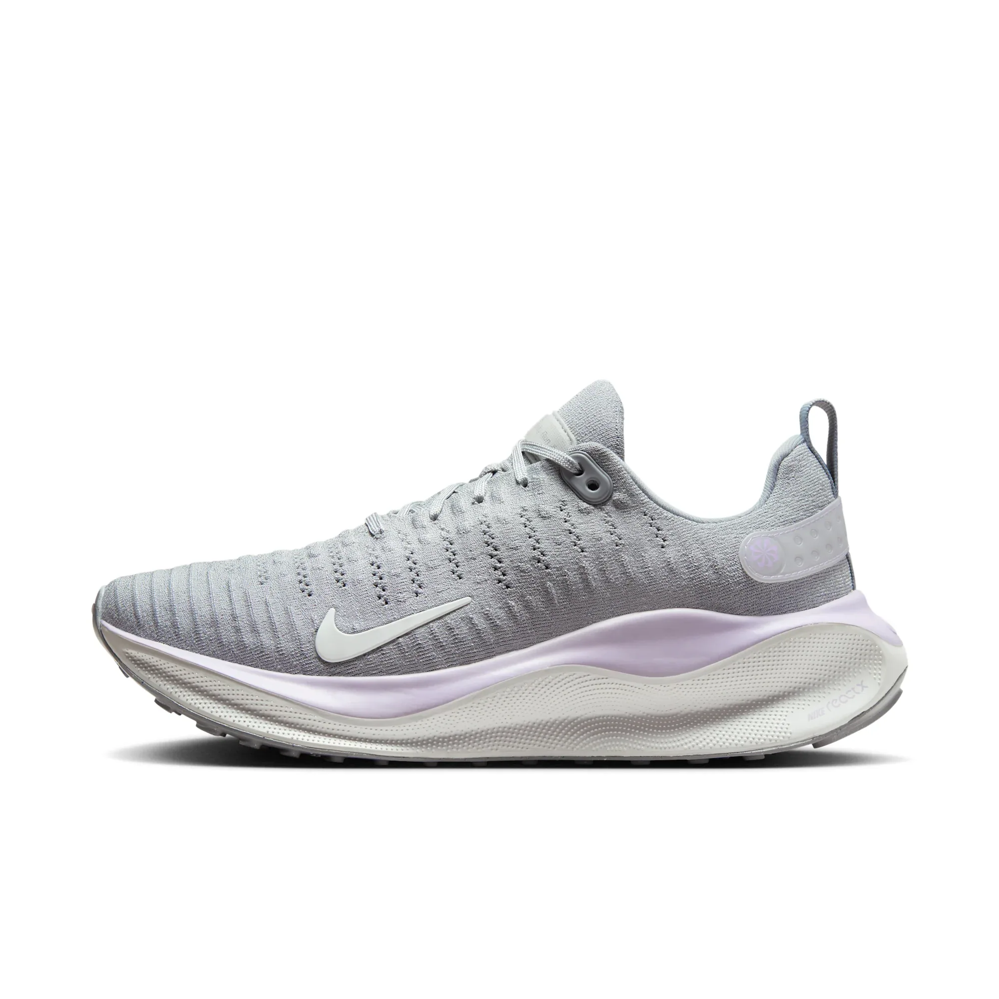 Nike InfinityRN 4