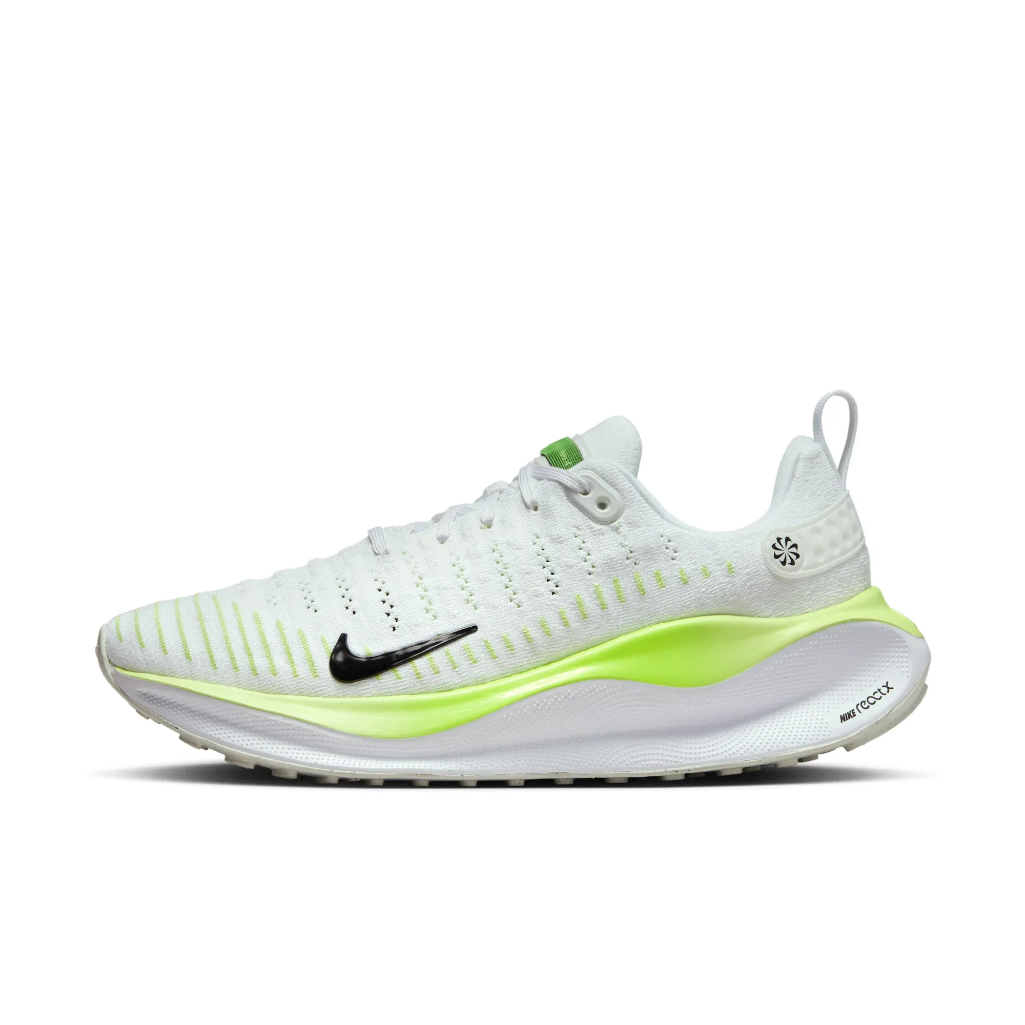 Nike InfinityRN 4
