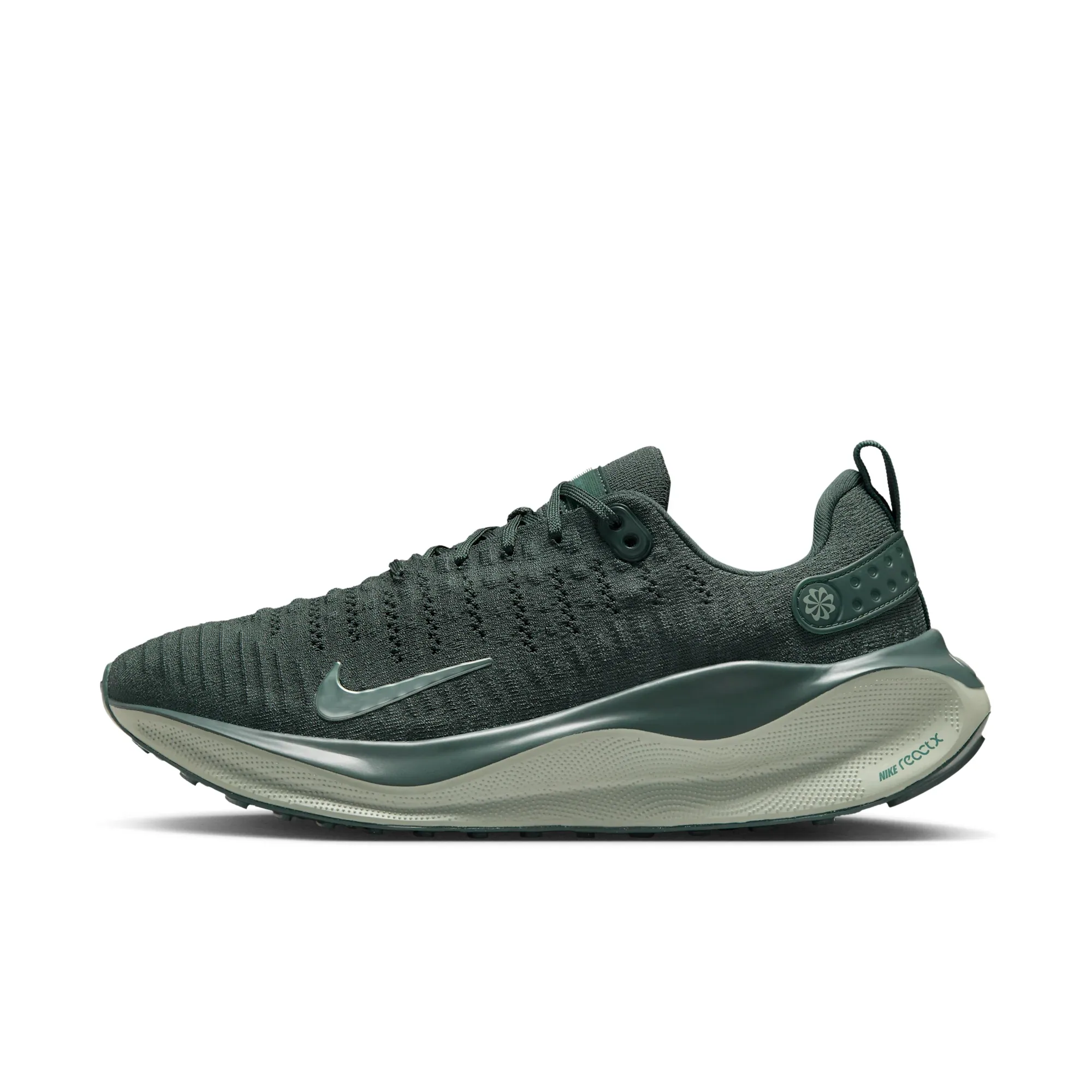 Nike InfinityRN 4