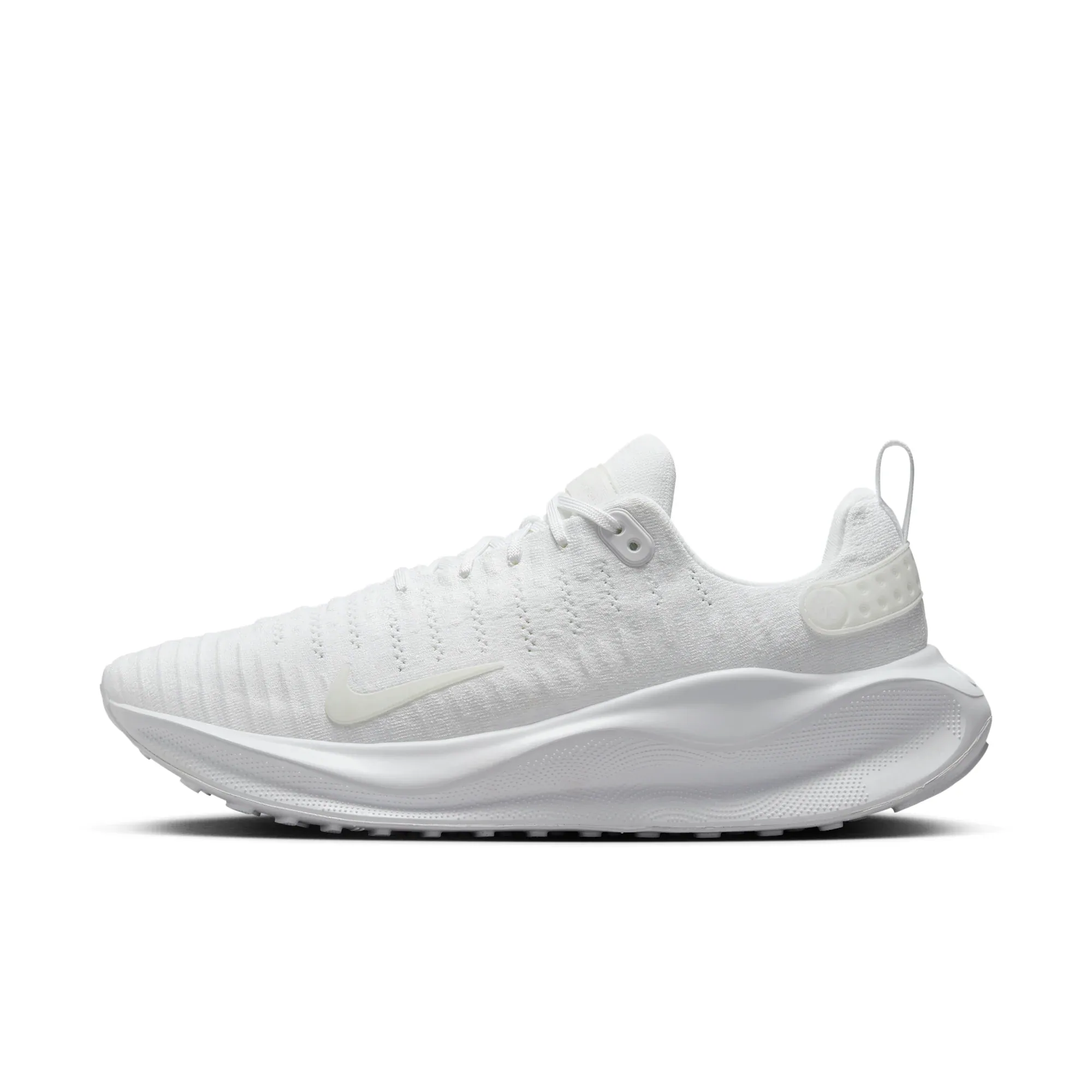 Nike InfinityRN 4