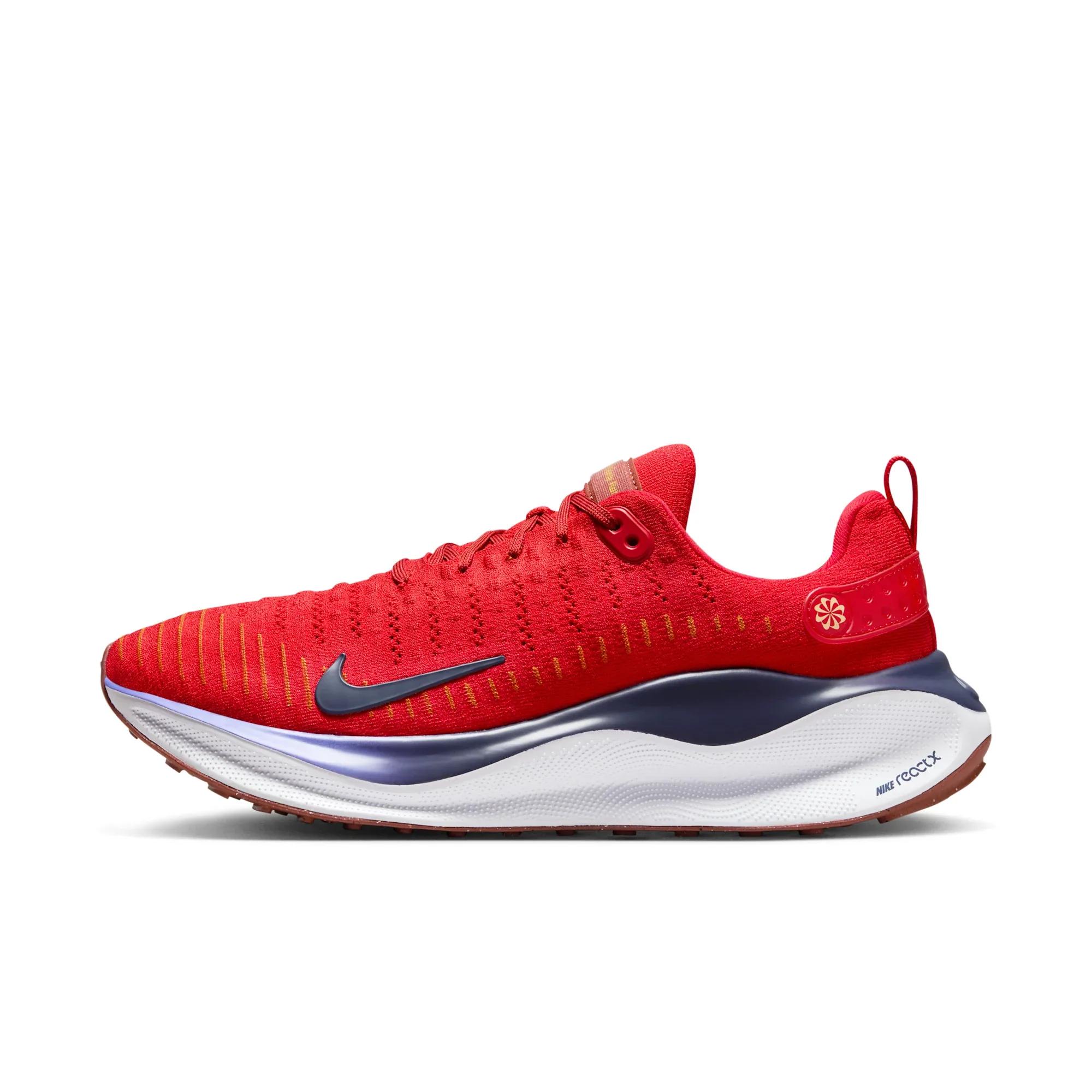Nike InfinityRN 4