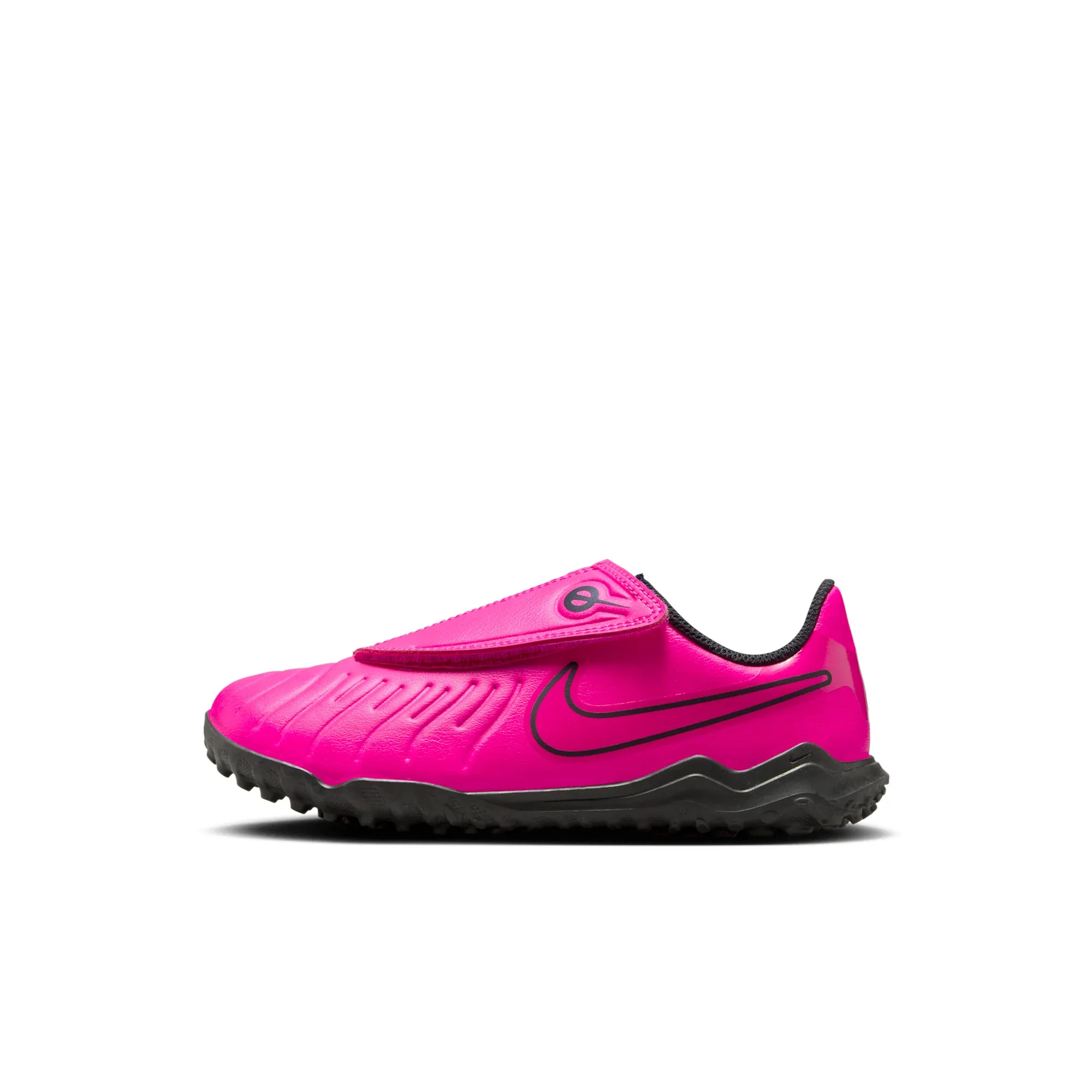 Nike Jr. Tiempo Legend 10 Club