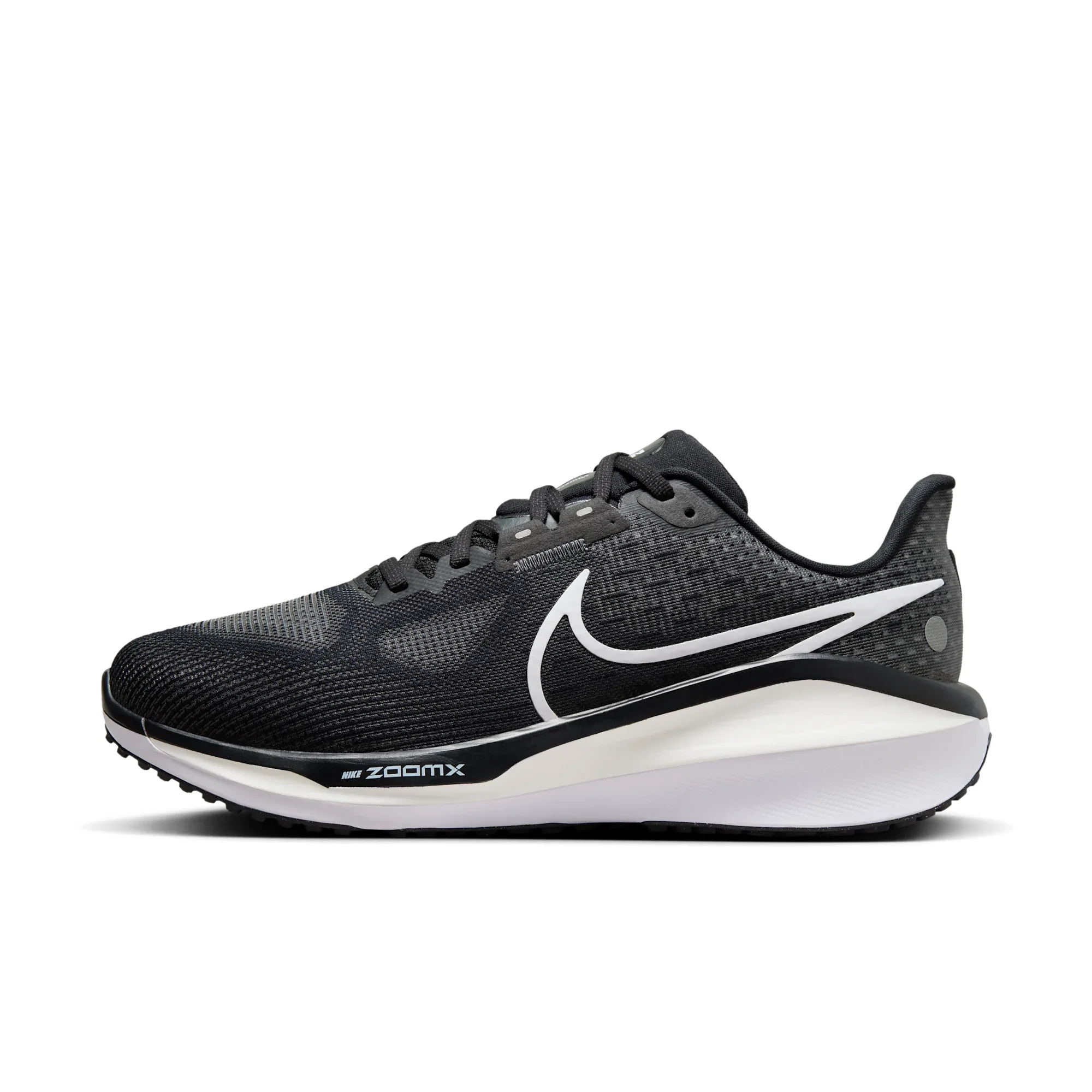 Nike Vomero 17
