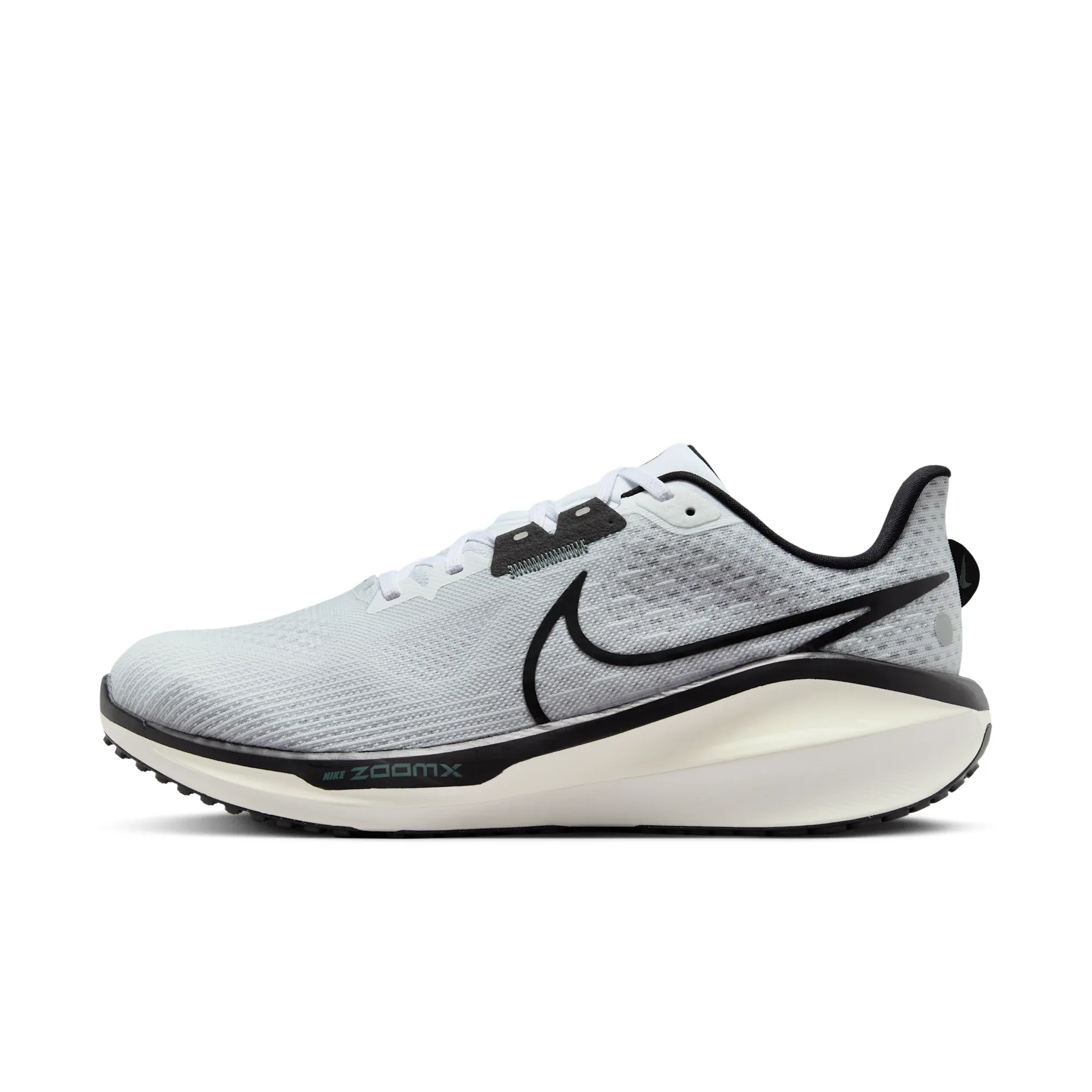 Nike Vomero 17