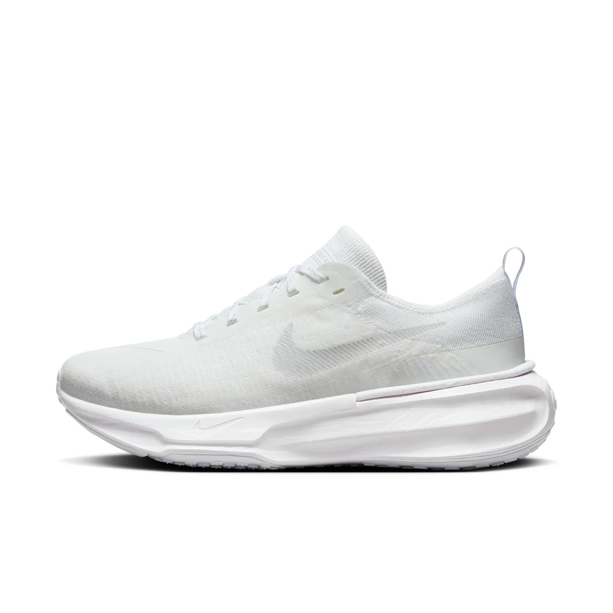 Nike Invincible 3