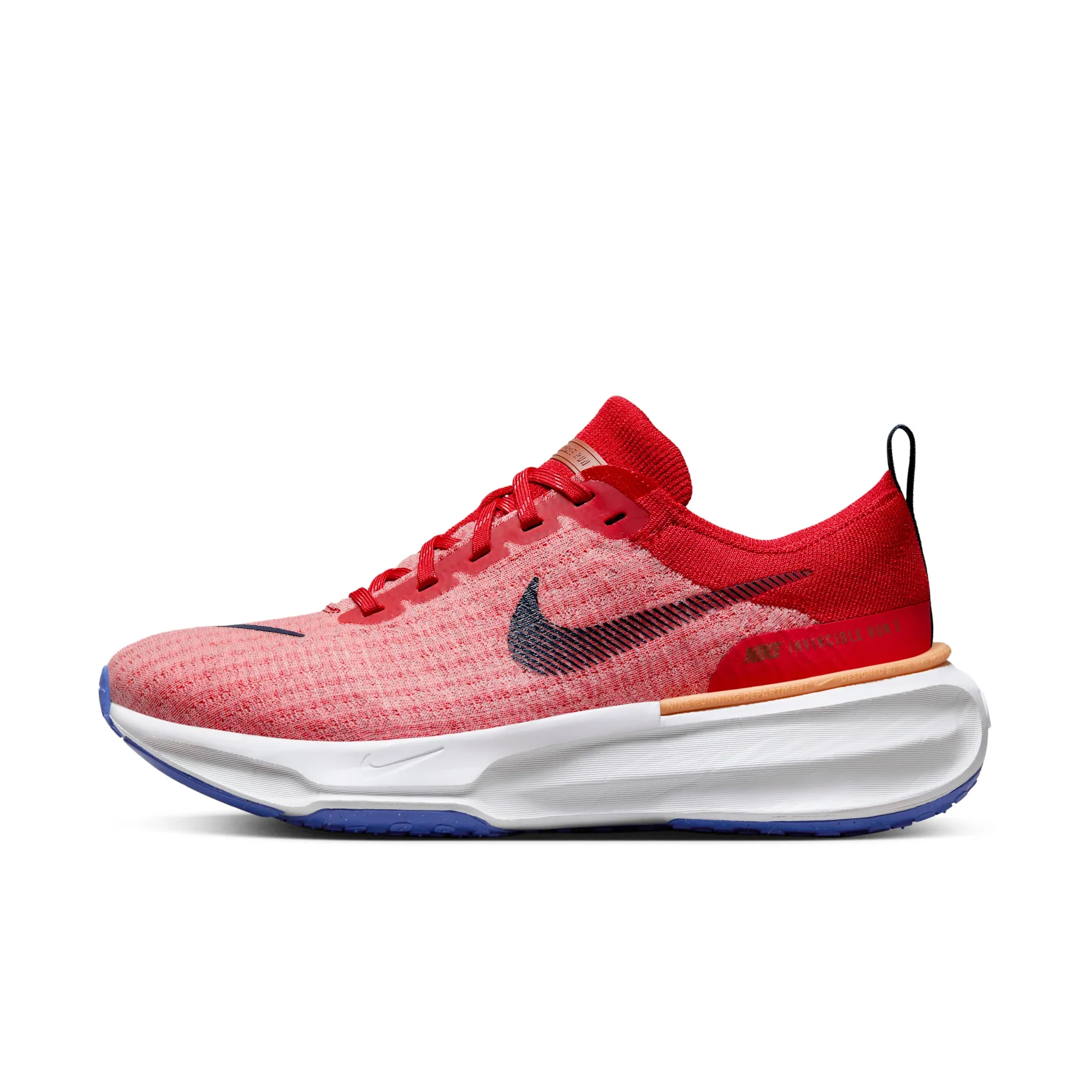 Nike Invincible 3