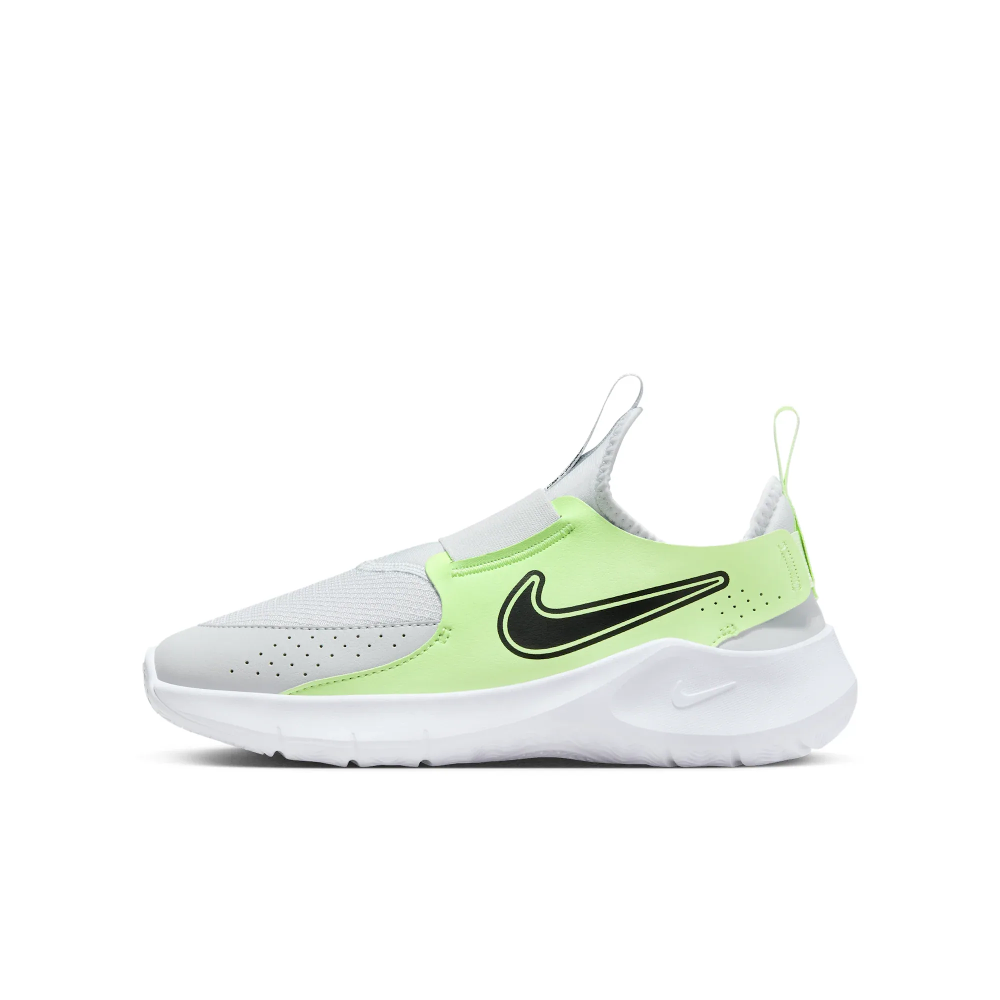 Nike Flex Runner 3