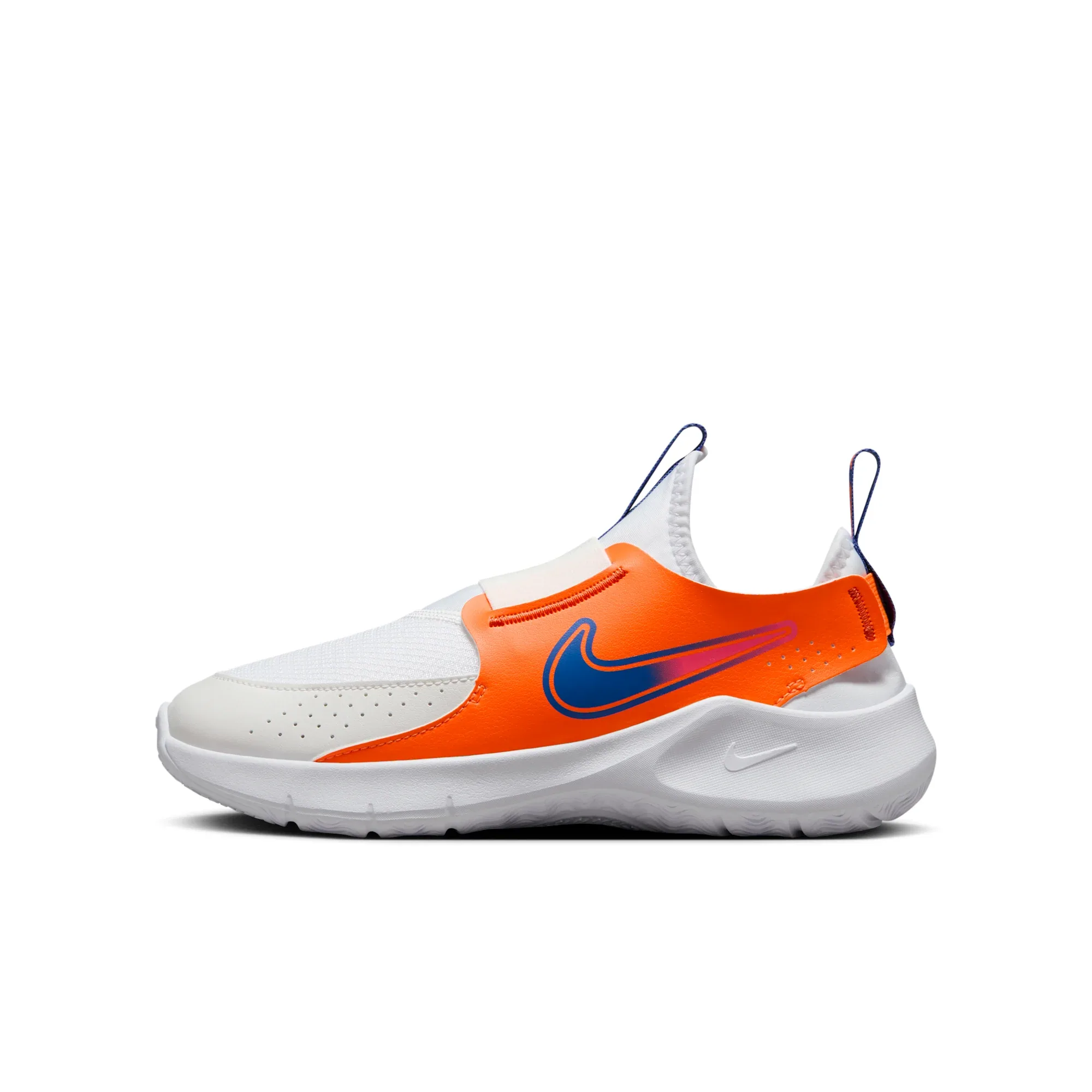 Nike Flex Runner 3