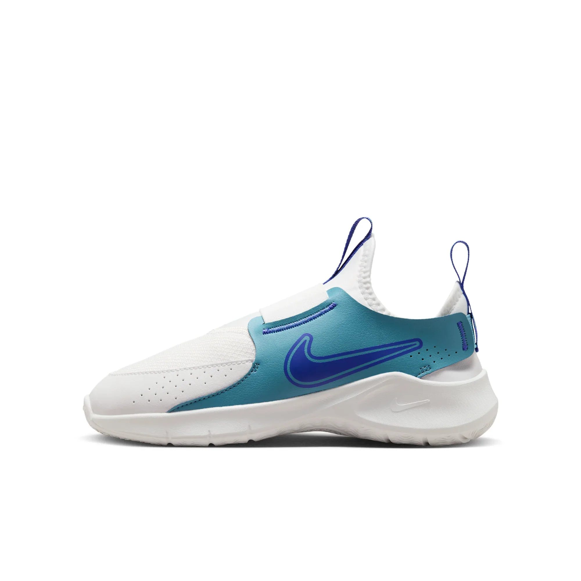 Nike Flex Runner 3