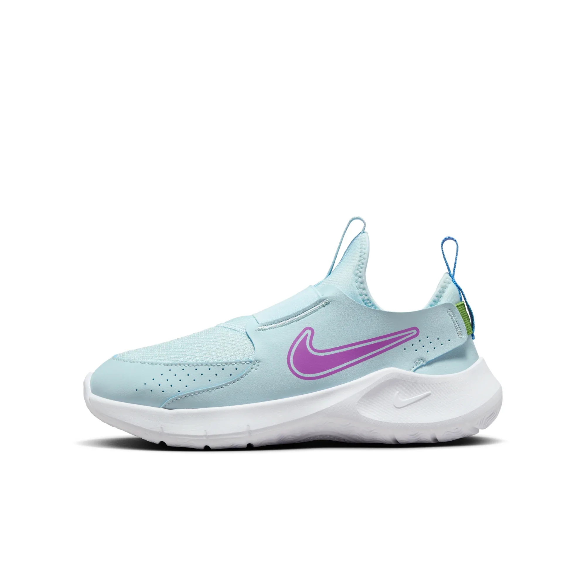 Nike Flex Runner 3