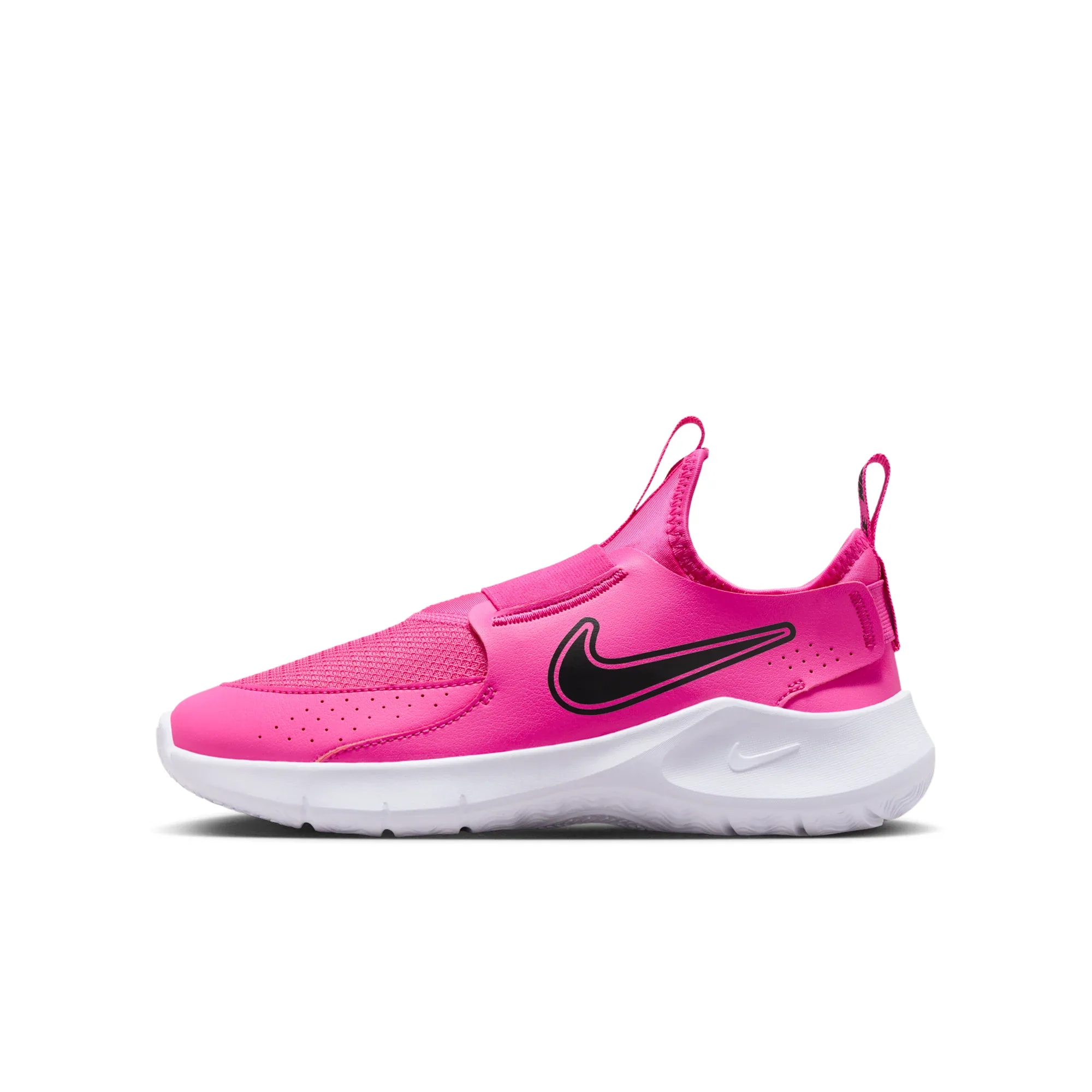 Nike Flex Runner 3