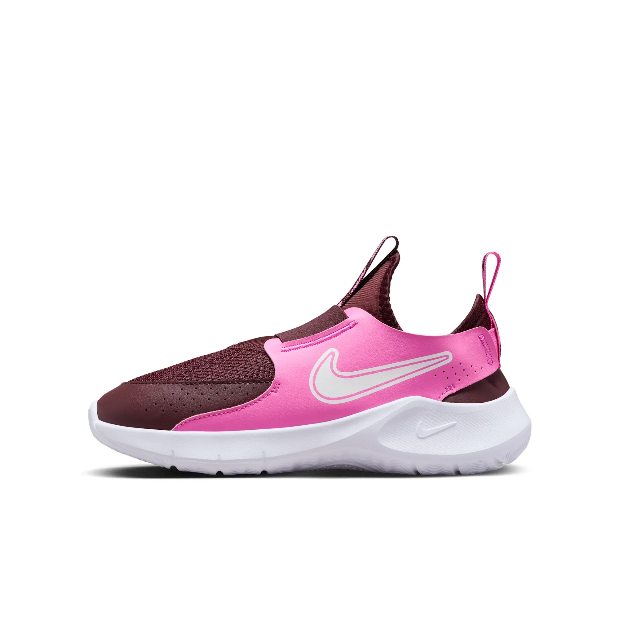 Nike Flex Runner 3