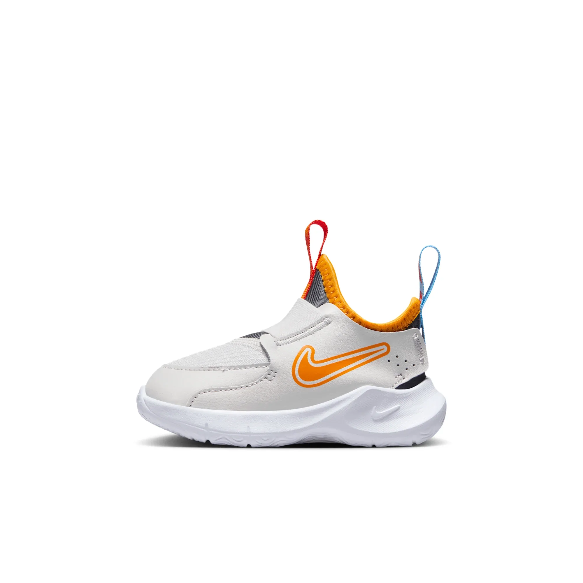 Nike Flex Runner 3