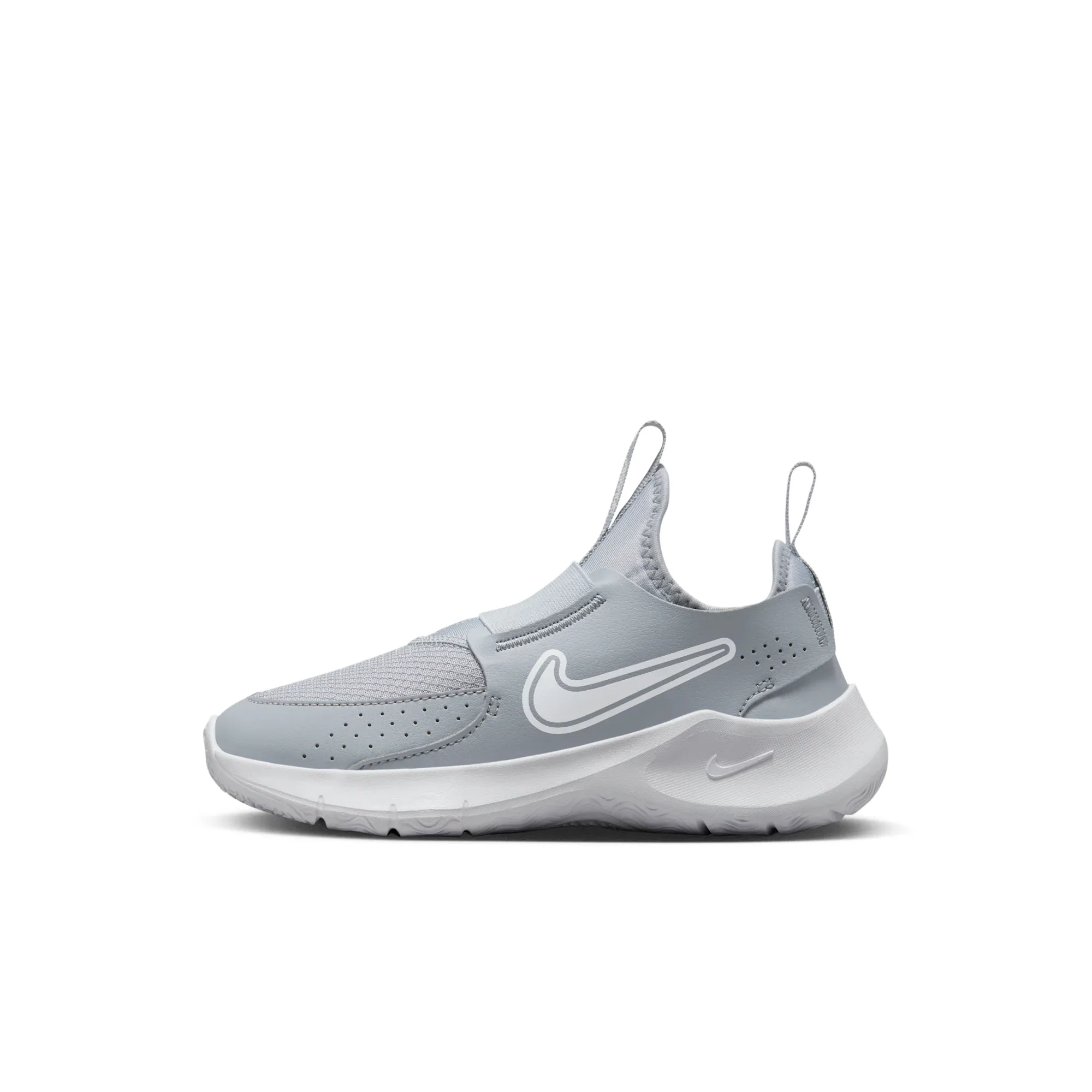 Nike Flex Runner 3