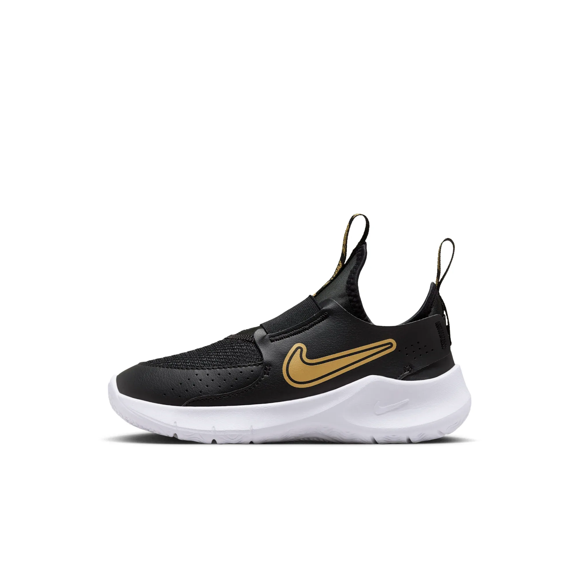 Nike Flex Runner 3