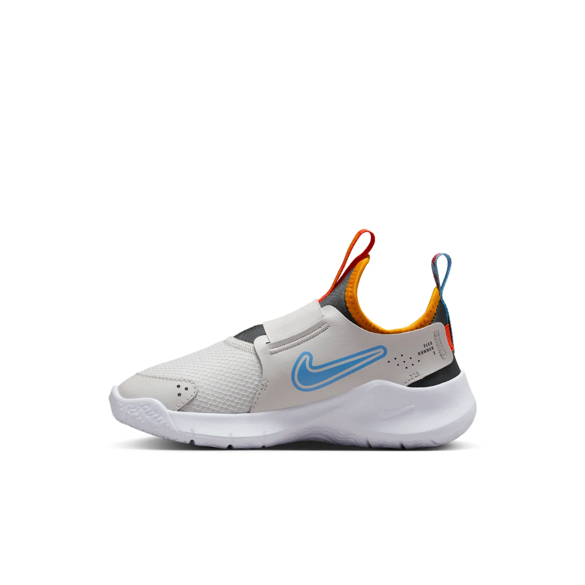 Nike Flex Runner 3