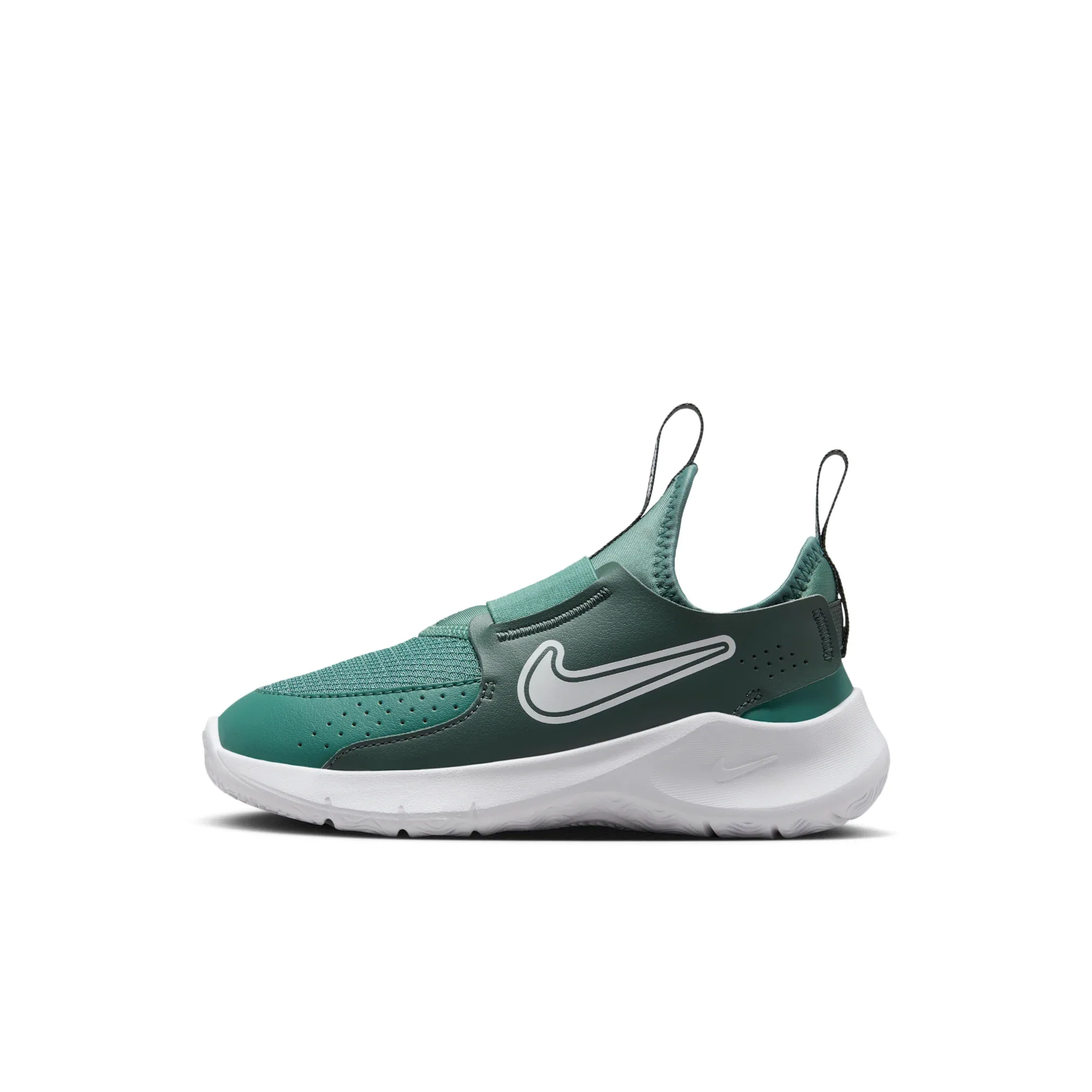 Nike Flex Runner 3