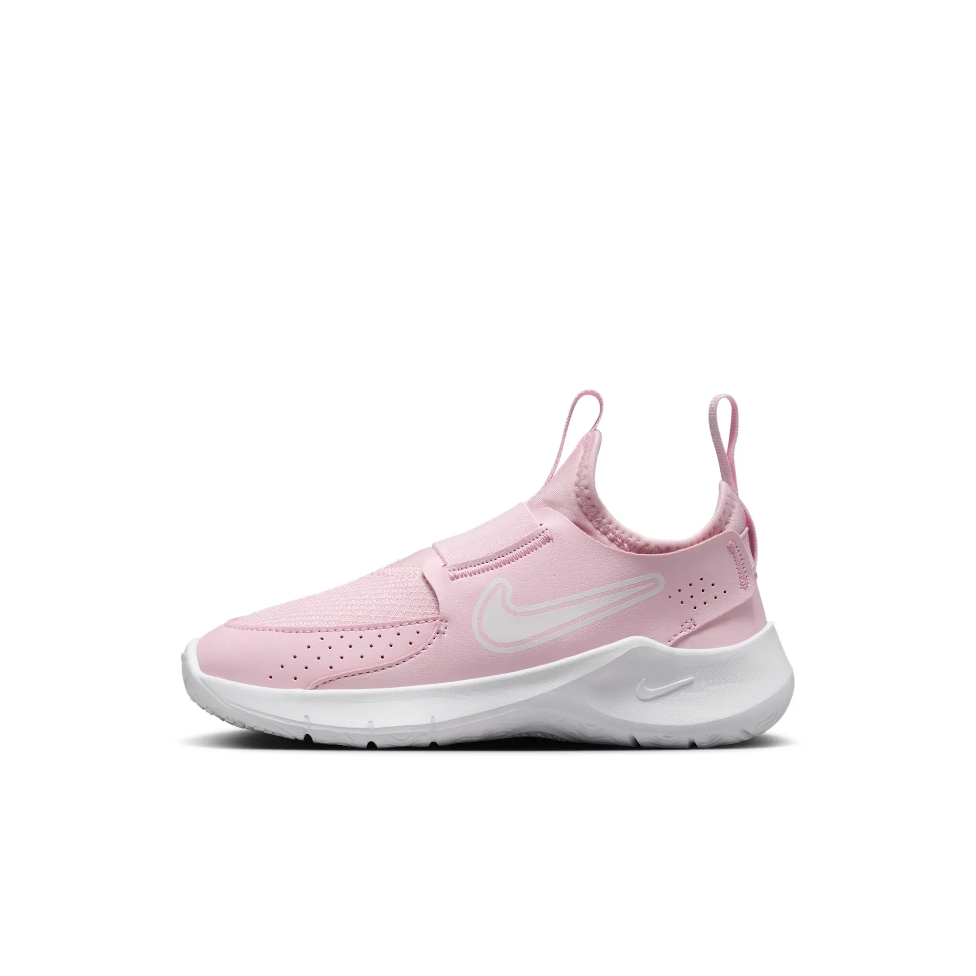 Nike Flex Runner 3
