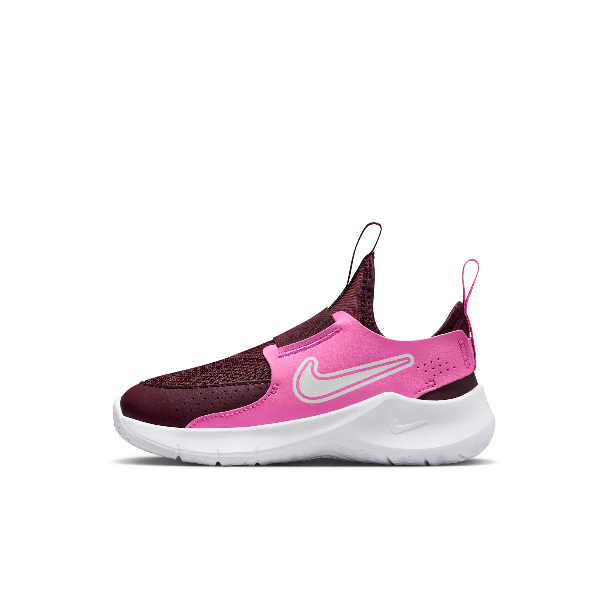 Nike Flex Runner 3