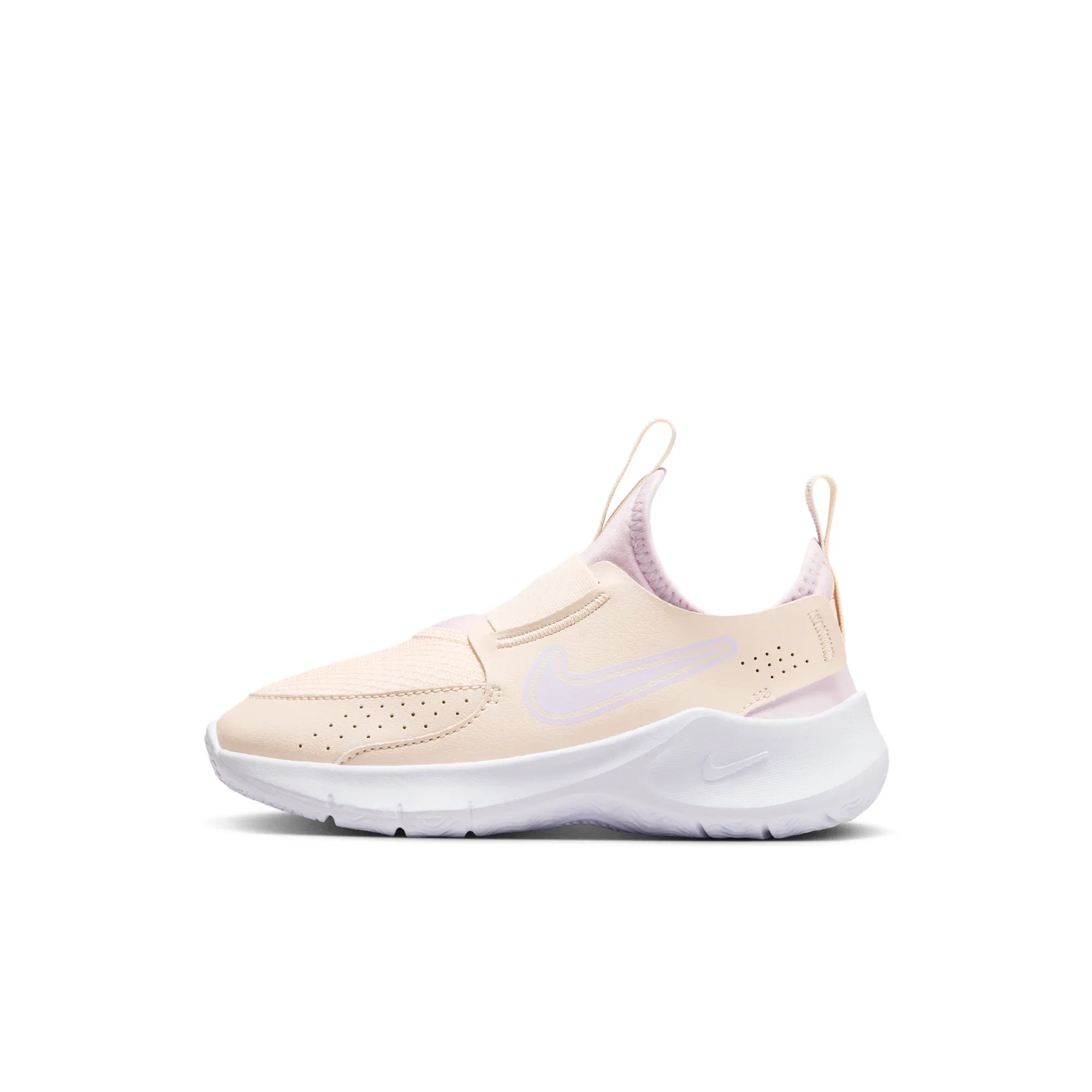 Nike Flex Runner 3