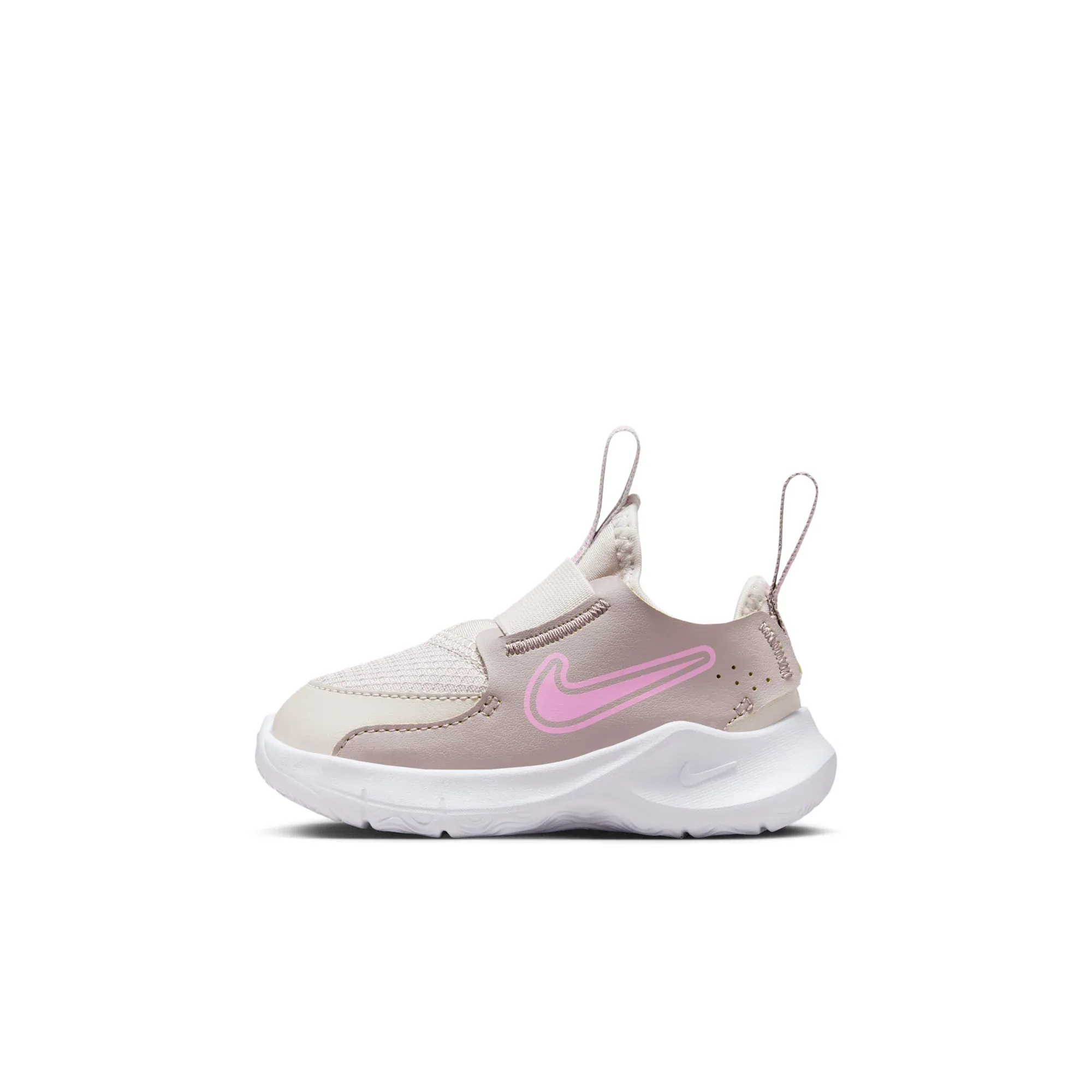 Nike Flex Runner 3