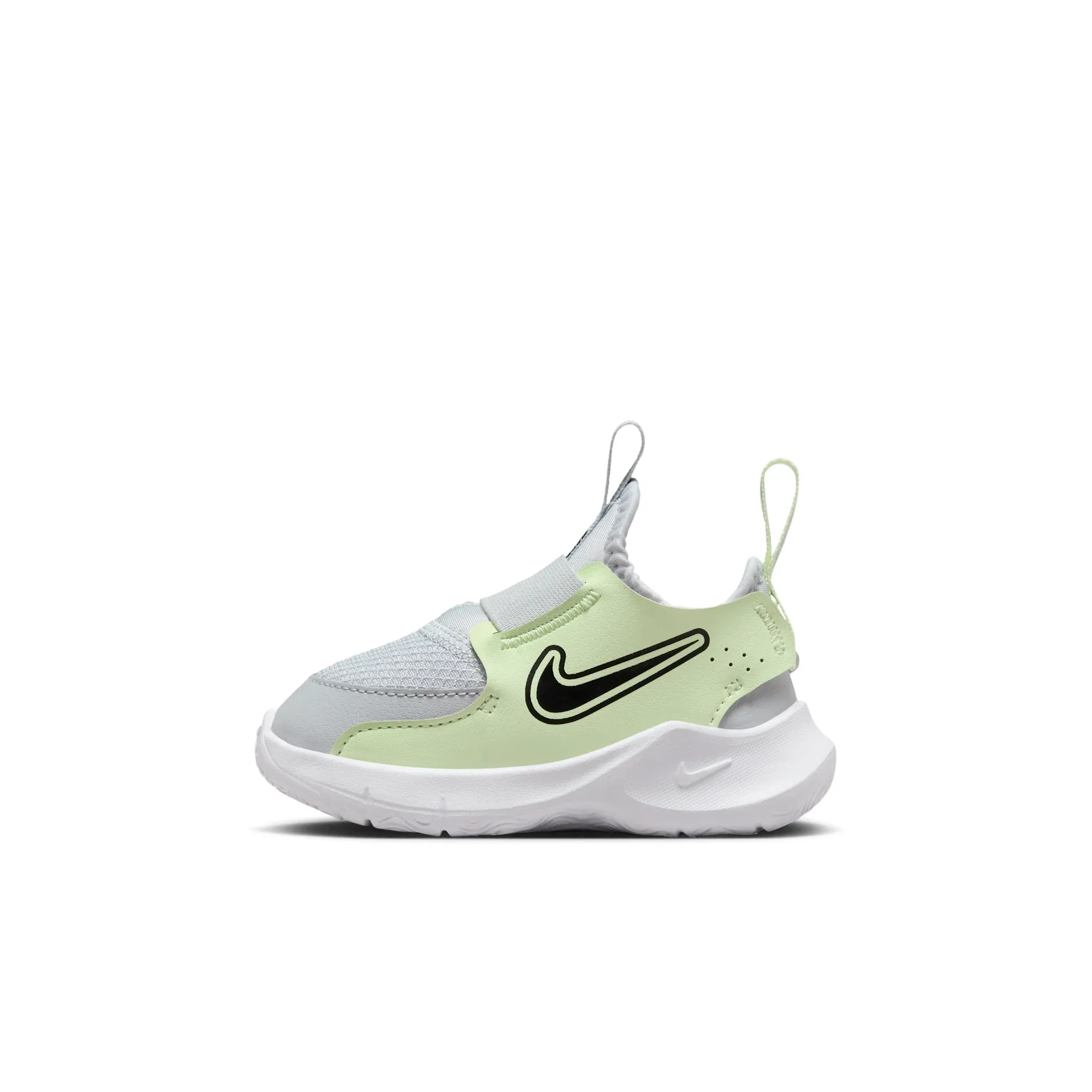 Nike Flex Runner 3