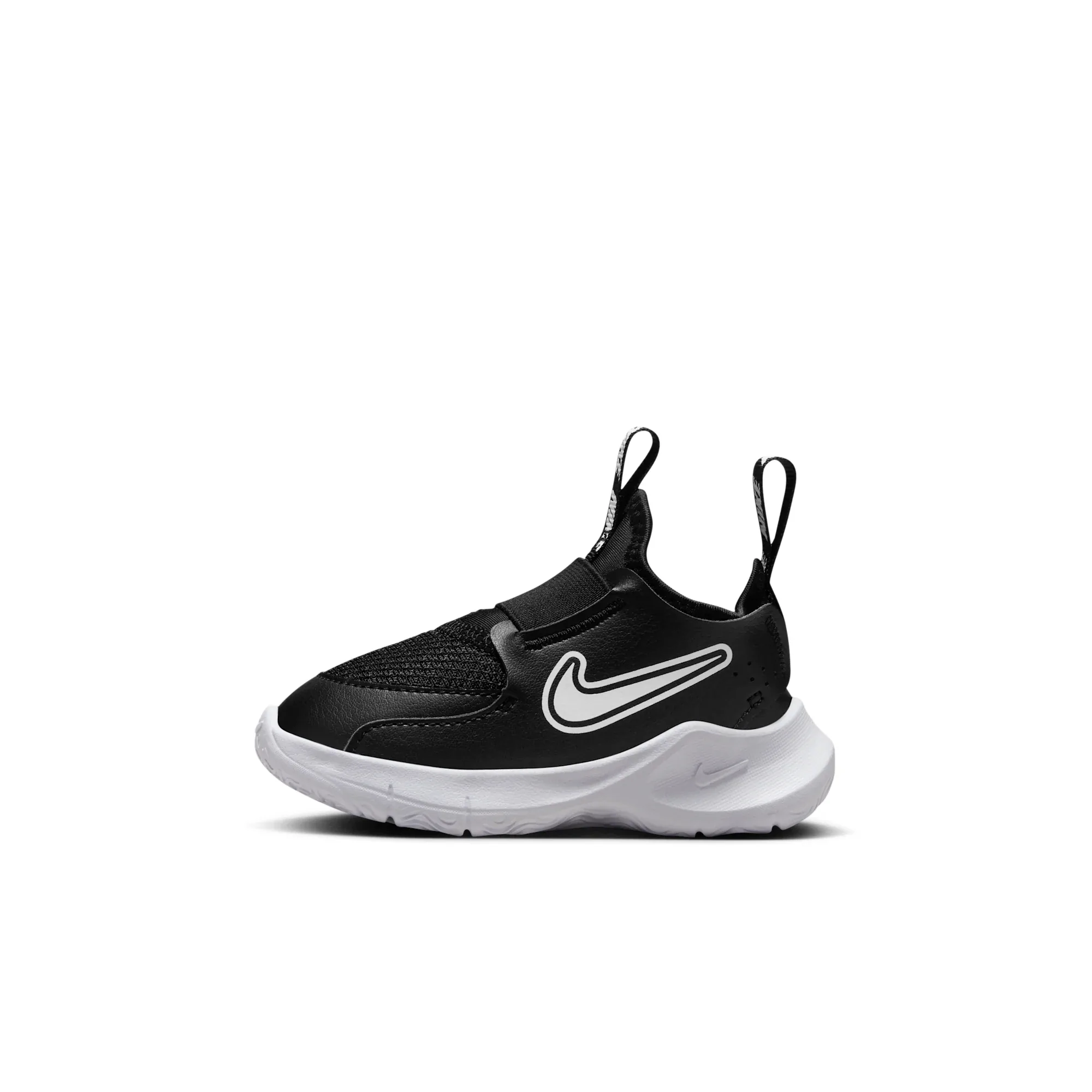 Nike Flex Runner 3