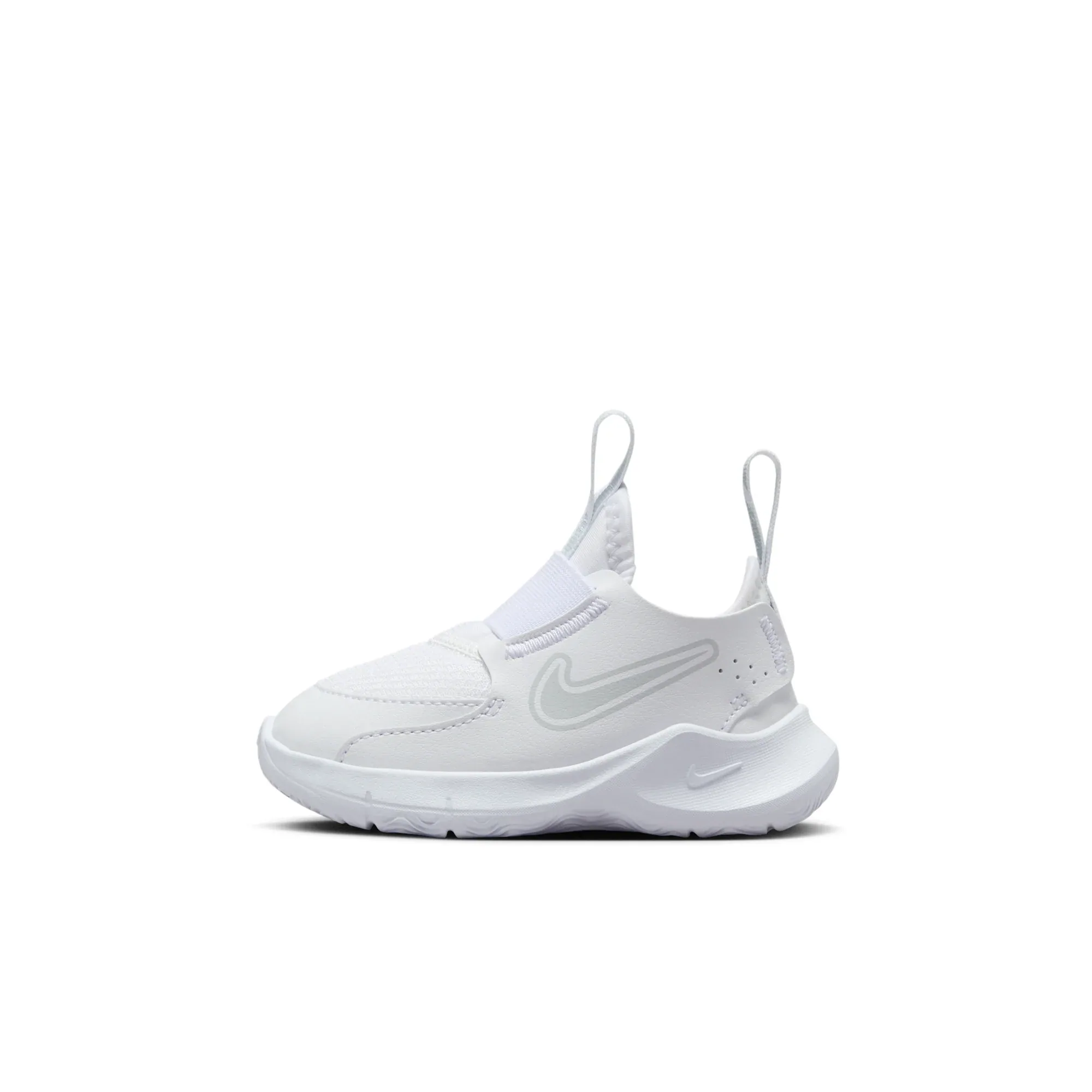 Nike Flex Runner 3