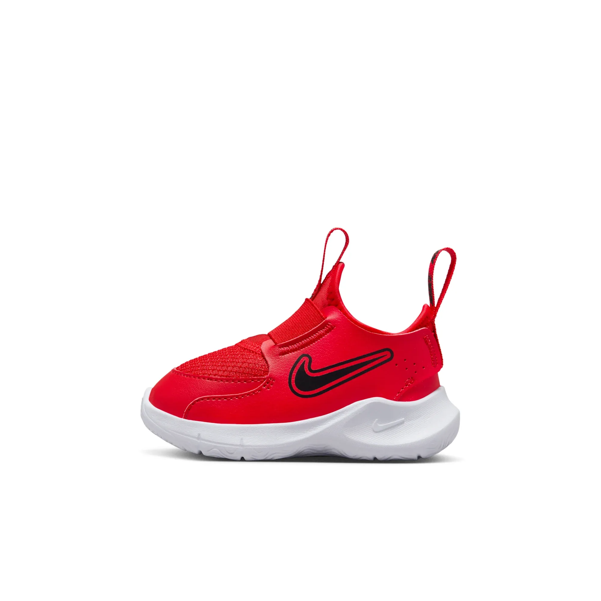 Nike Flex Runner 3