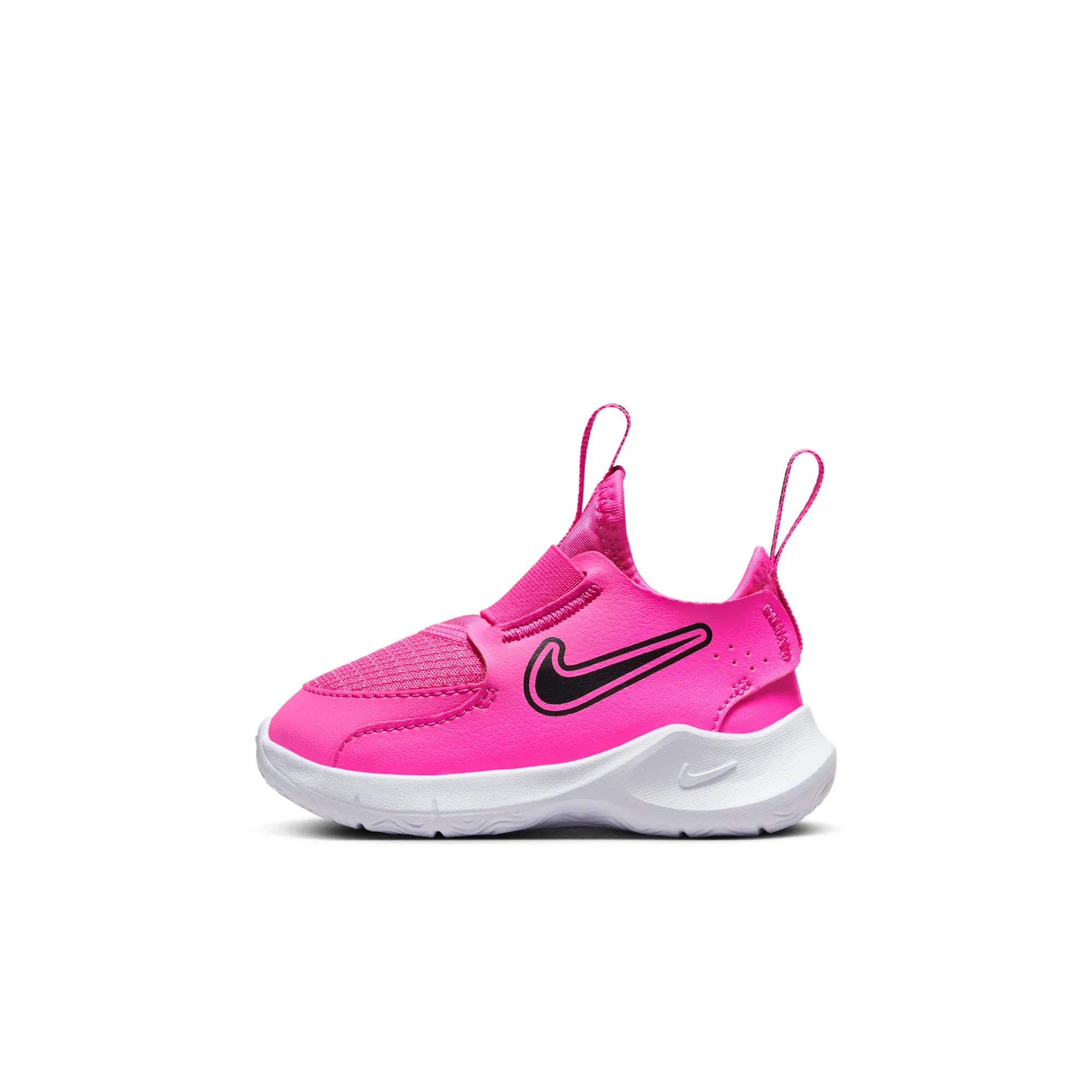 Nike Flex Runner 3