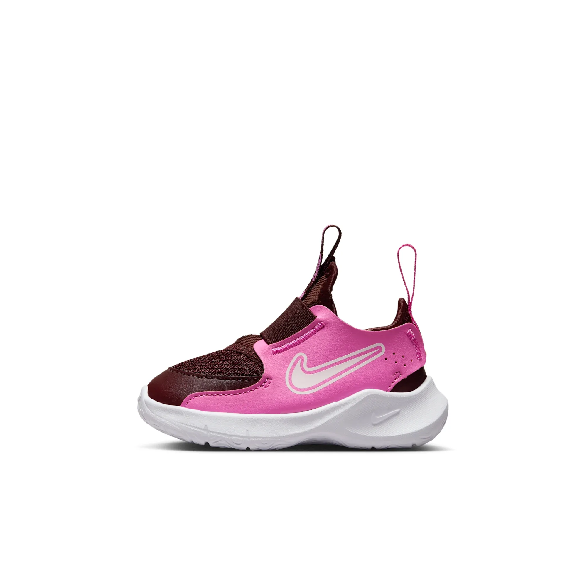 Nike Flex Runner 3