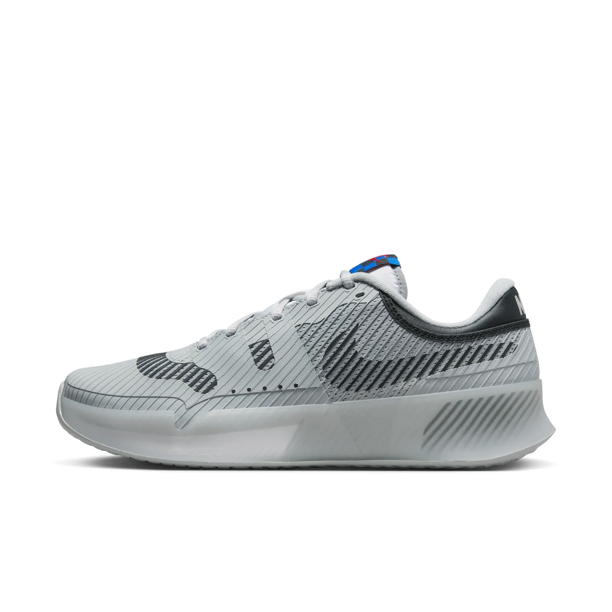 NikeCourt Air Zoom Vapor 11 Attack
