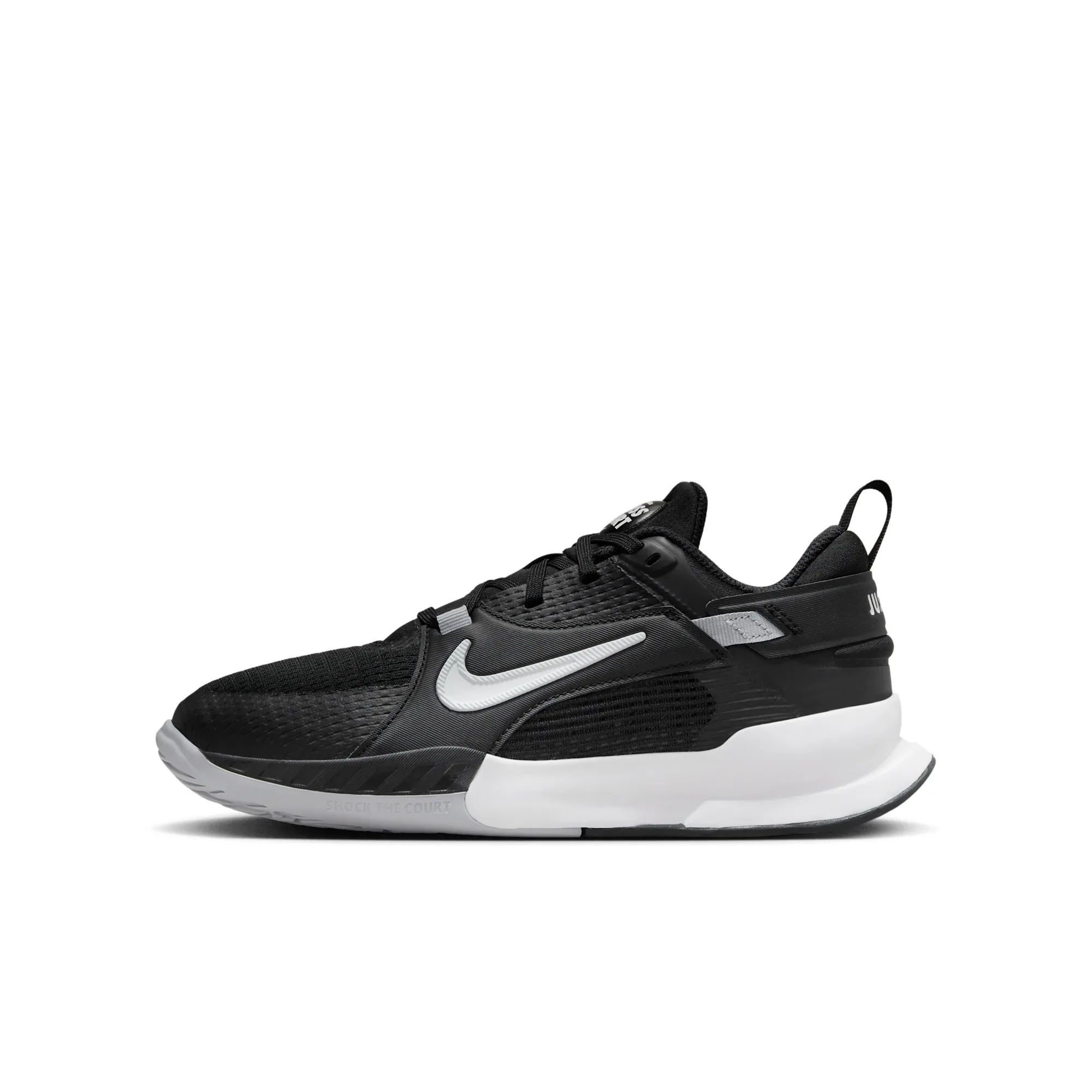 Nike Crosscourt