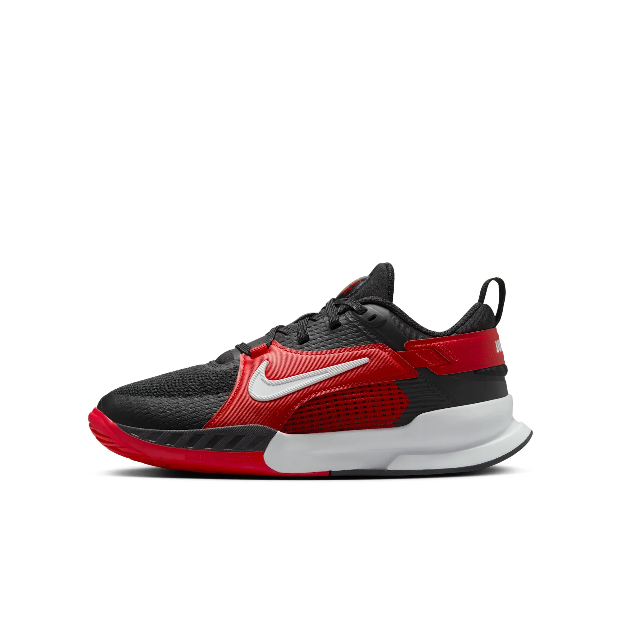 Nike Crosscourt