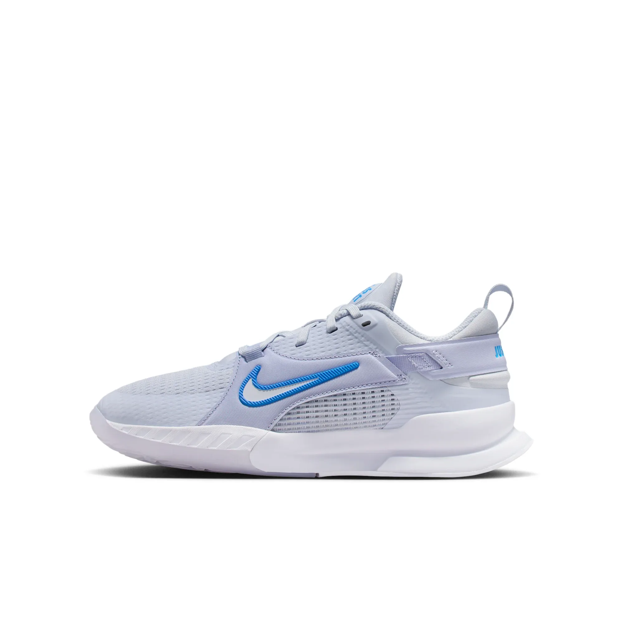 Nike Crosscourt