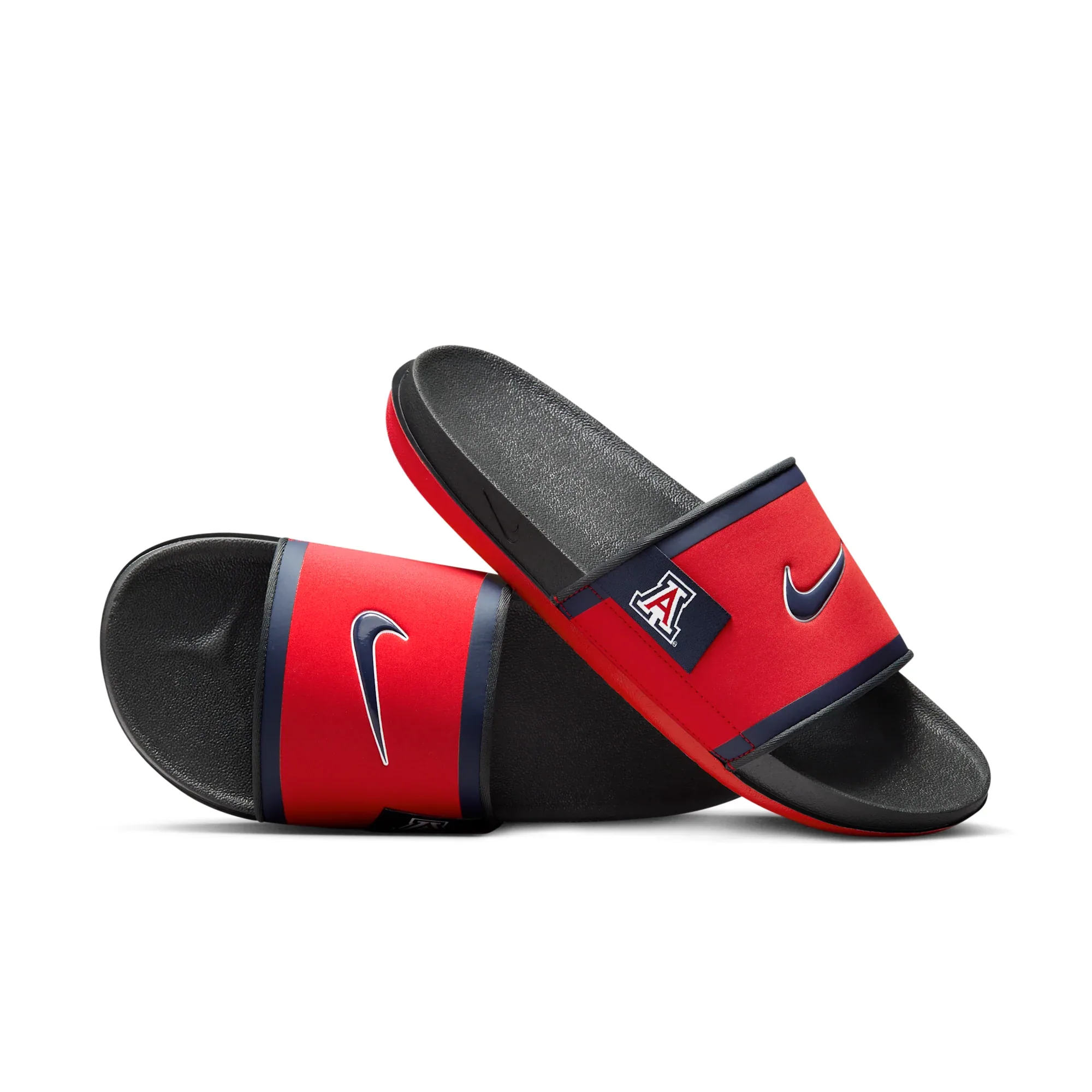 Nike College Offcourt (Arizona)