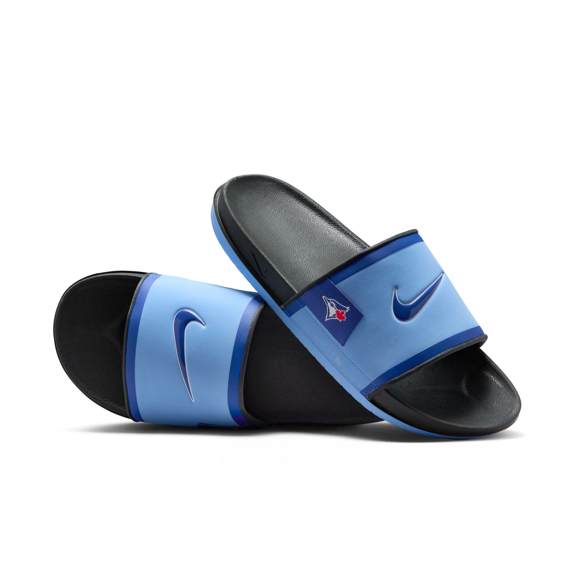 Nike Offcourt (Toronto Blue Jays)