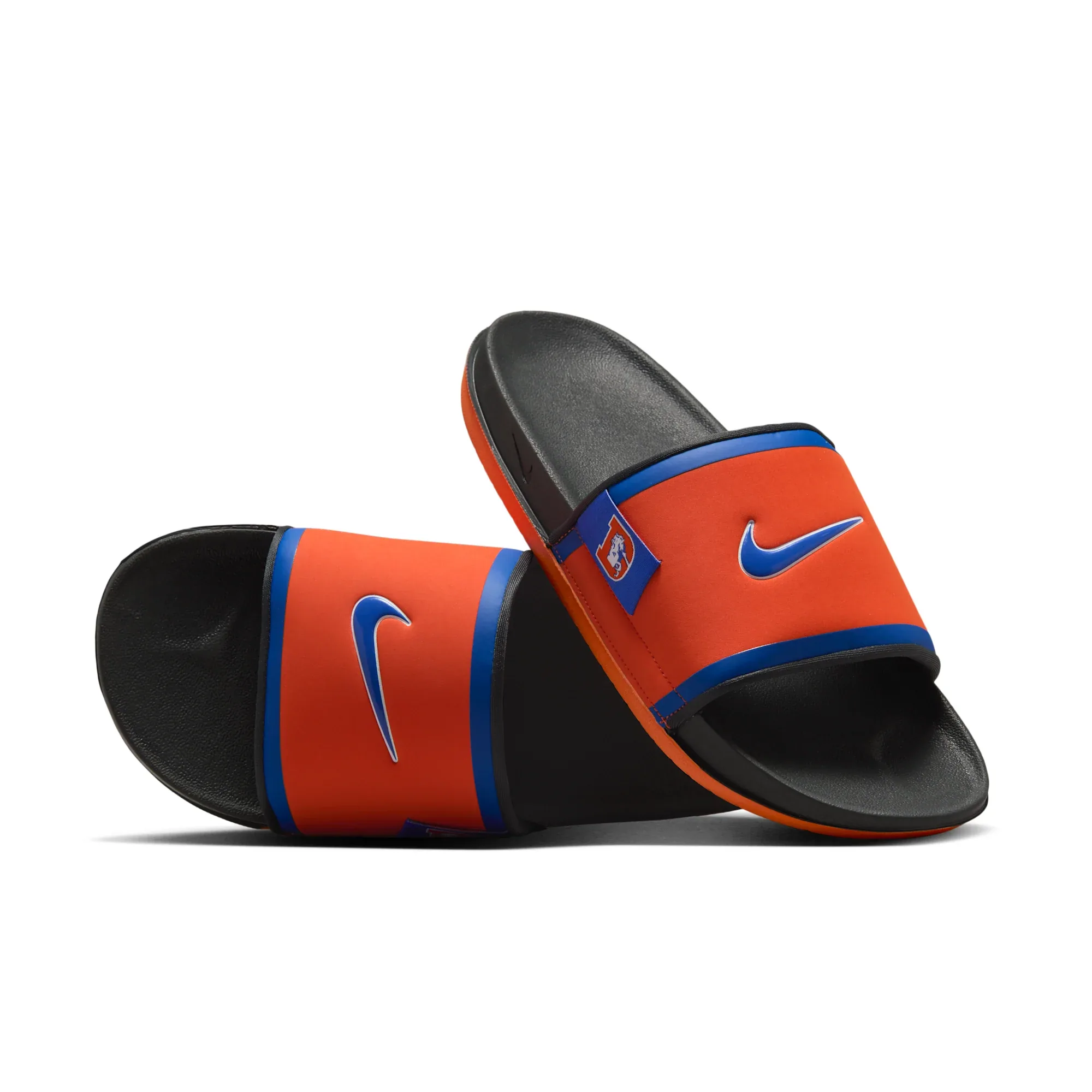 Nike Offcourt (Denver Broncos)