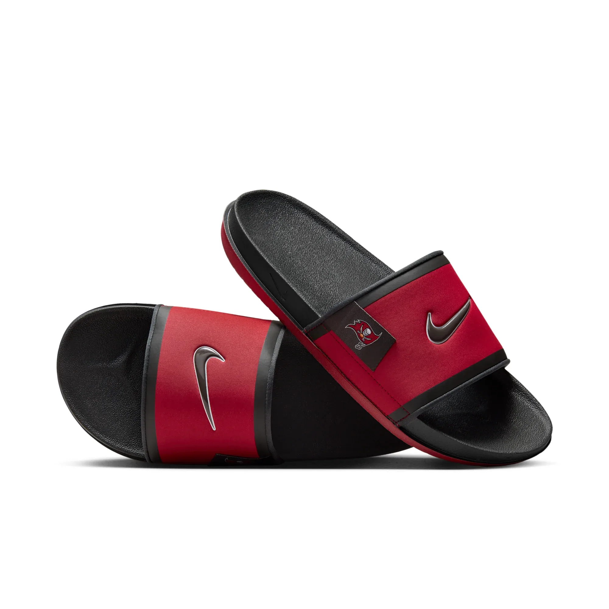 Nike Offcourt (Tampa Bay Buccaneers)