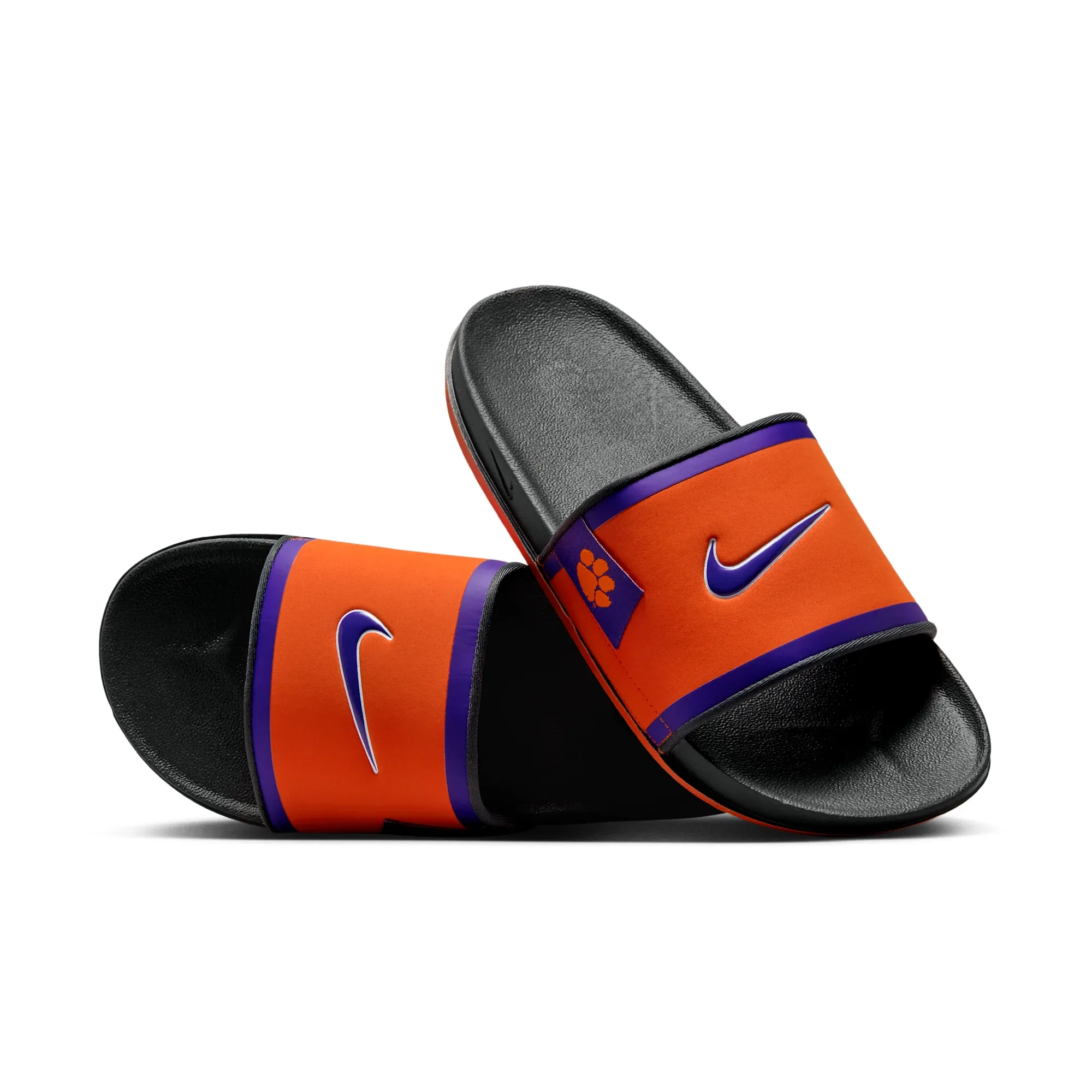 Nike College Offcourt (Clemson)