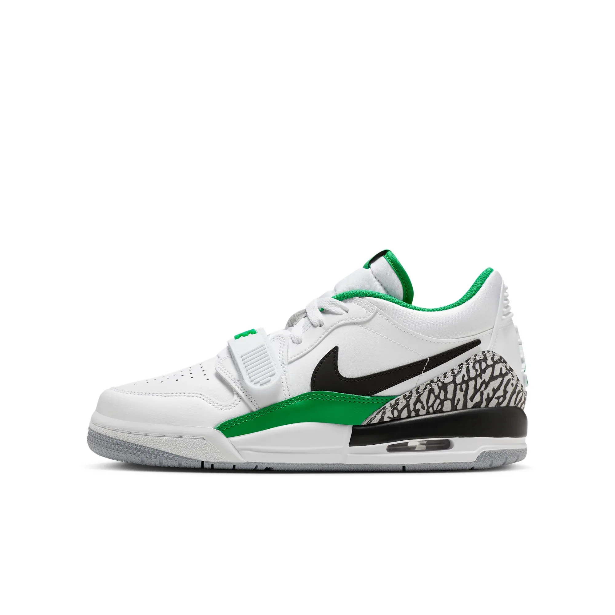 Air Jordan Legacy 312 Low