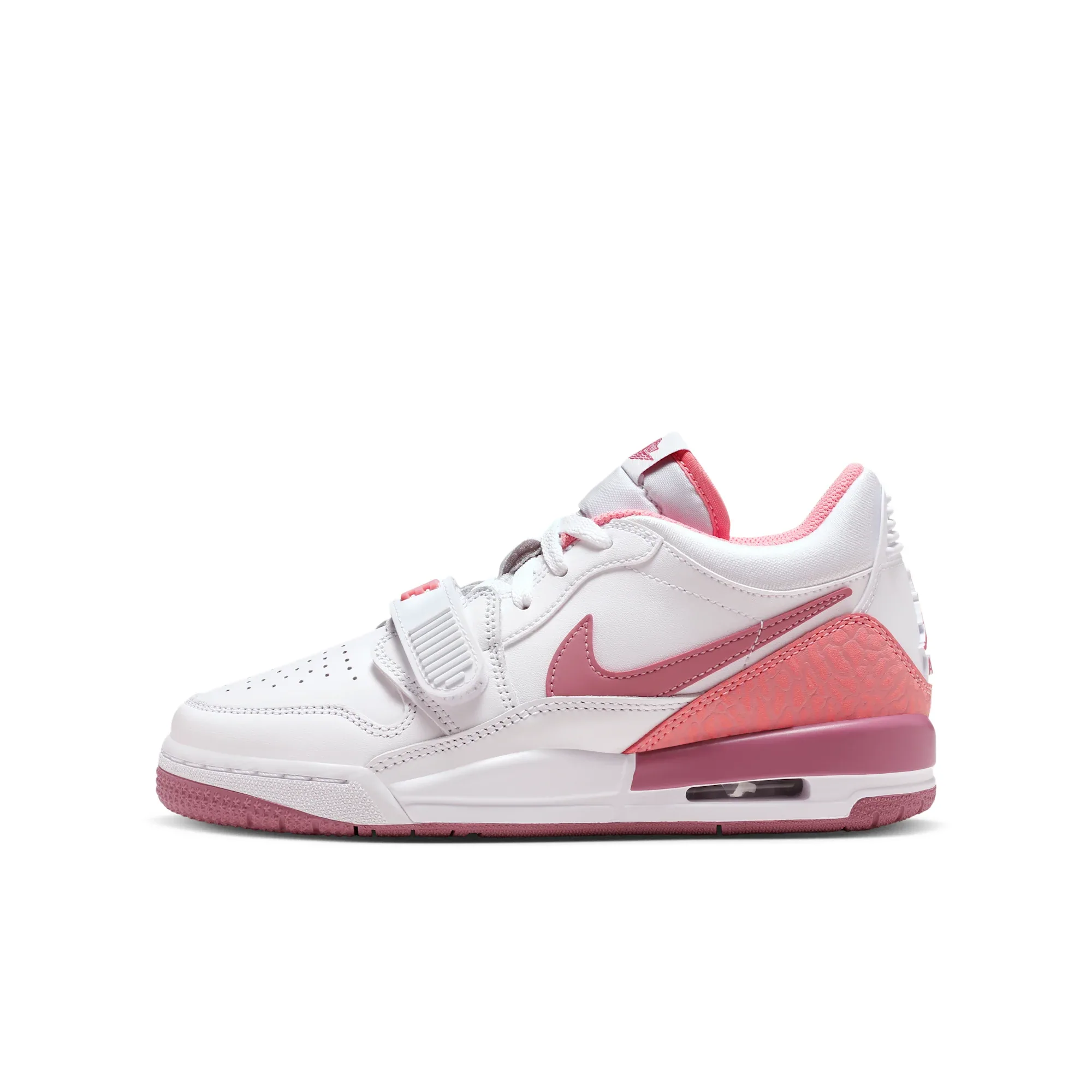 Air Jordan Legacy 312 Low