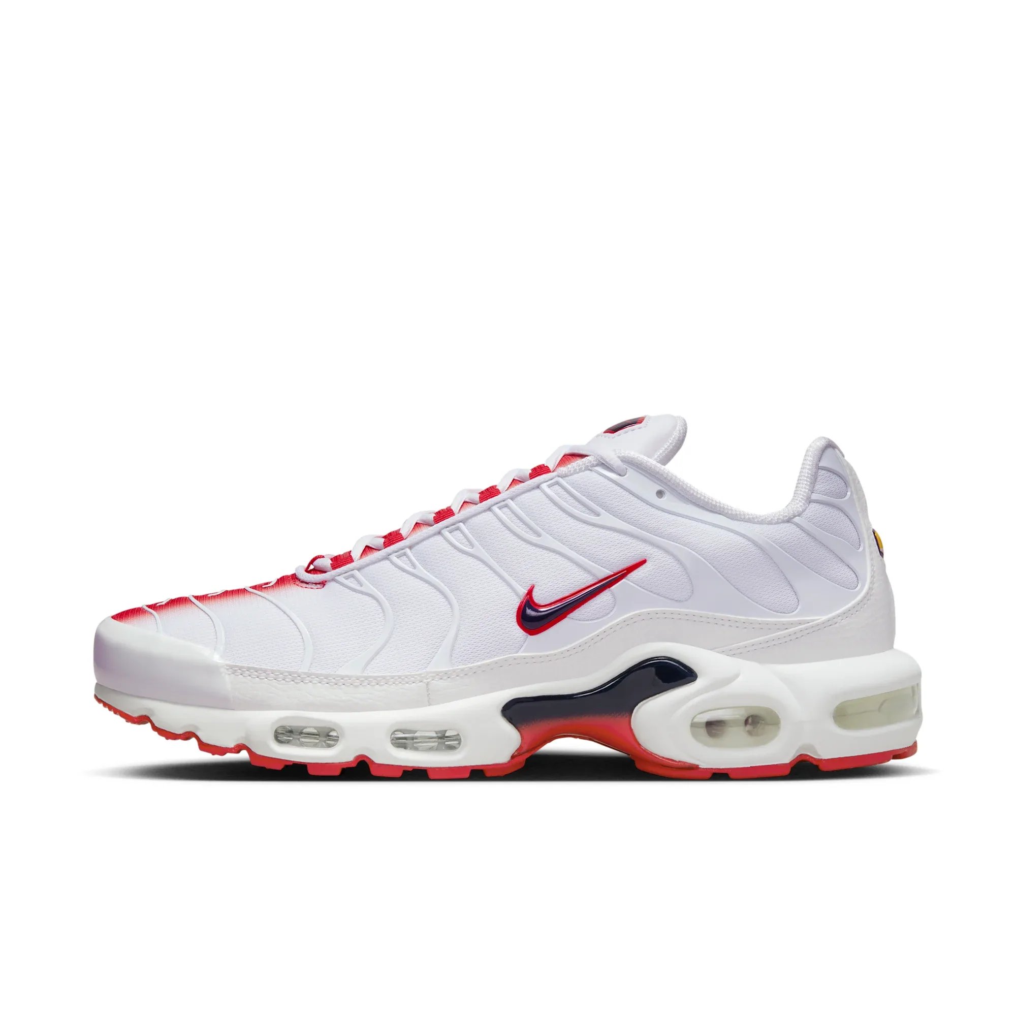 Nike Air Max Plus